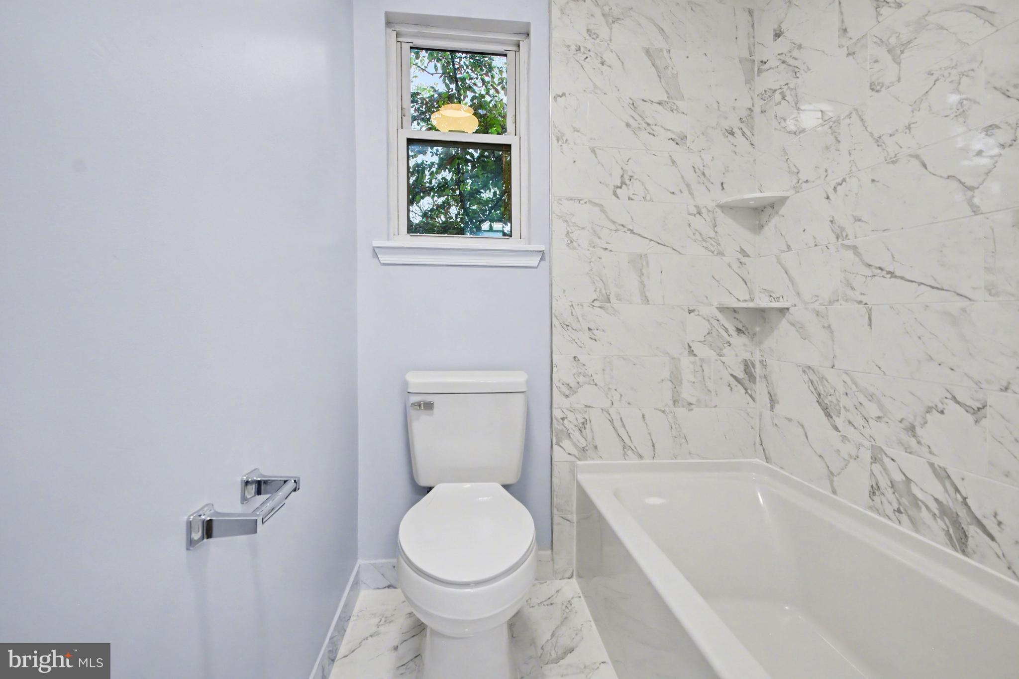 THE EAGLE - Residential