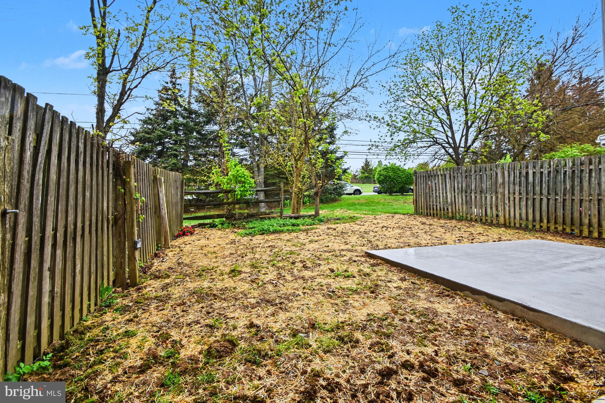 THE EAGLE - Residential