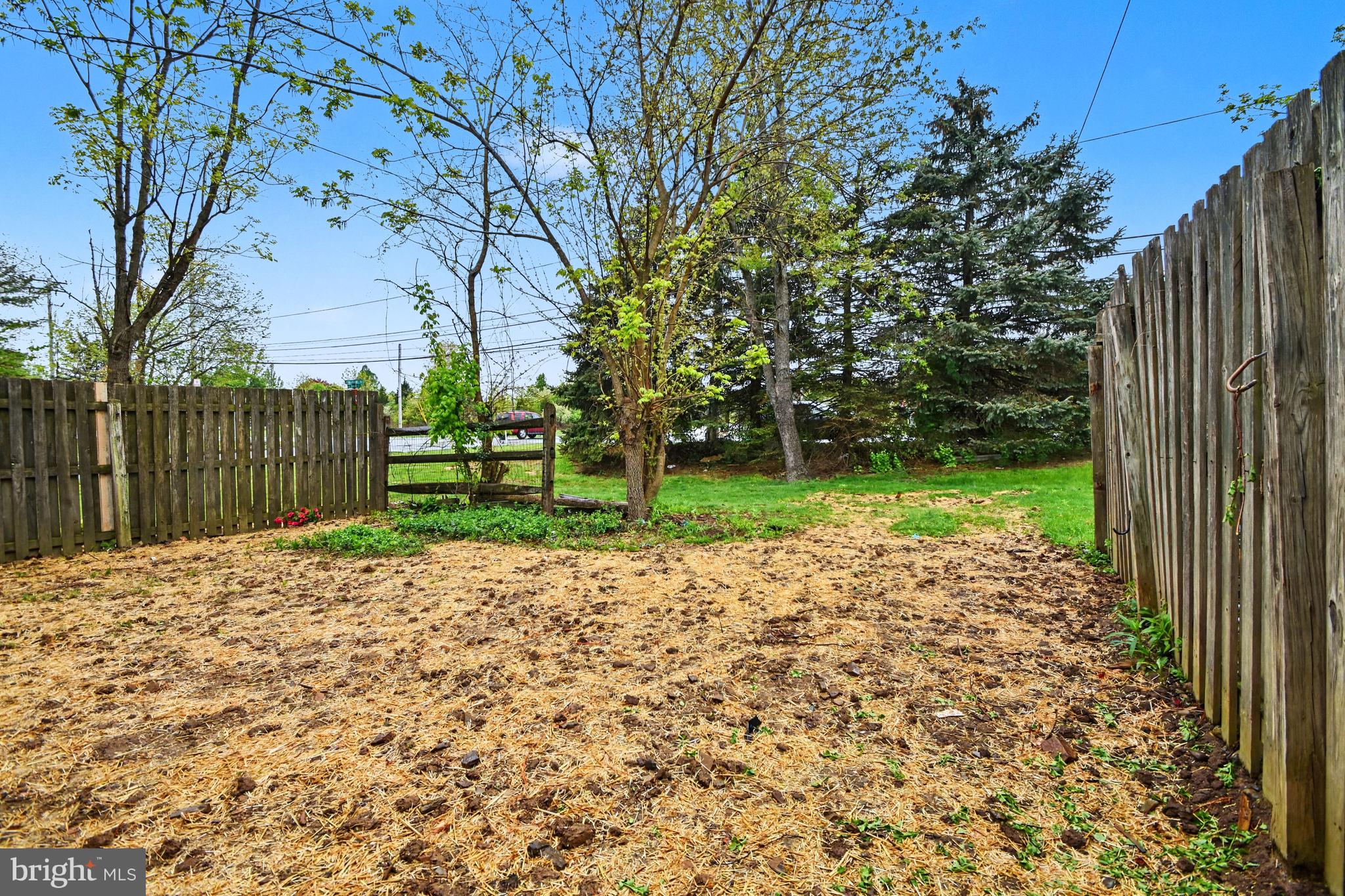 THE EAGLE - Residential