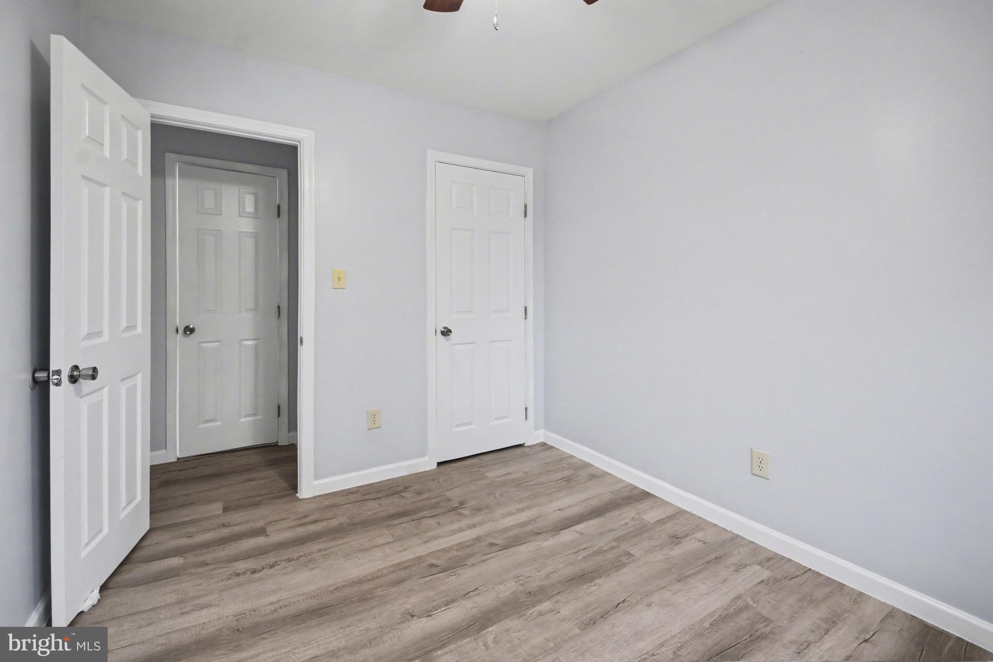 THE EAGLE - Residential