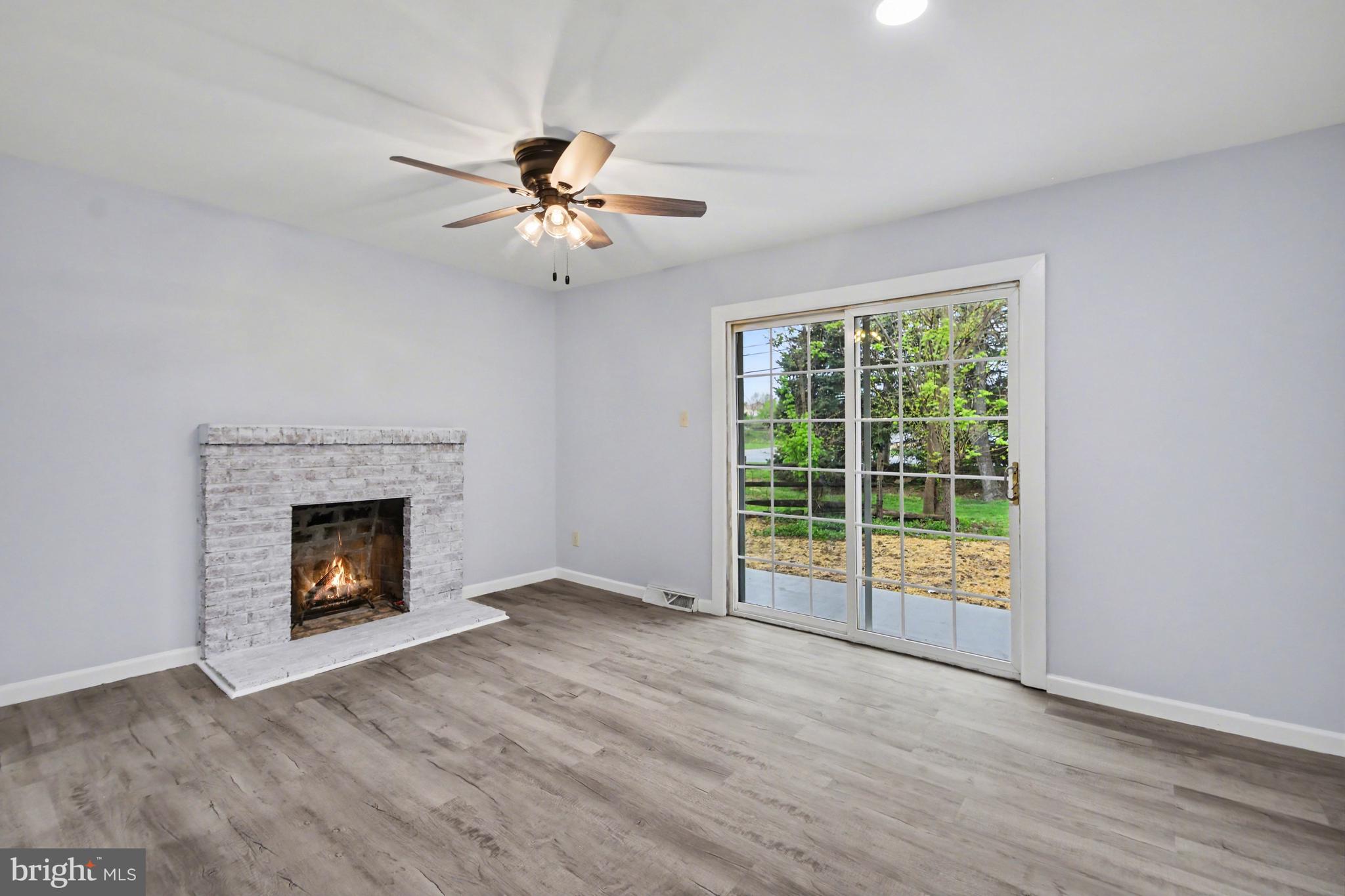 THE EAGLE - Residential