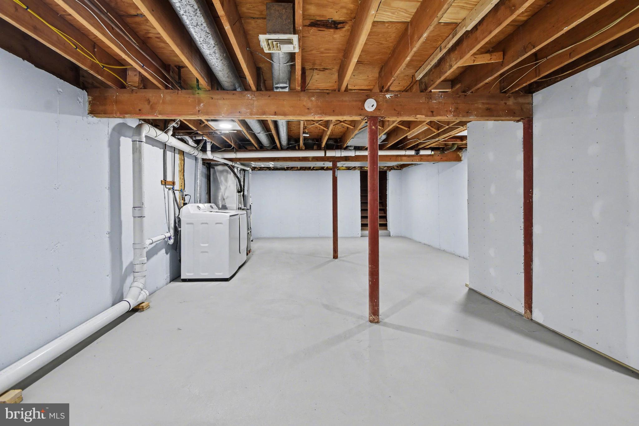 THE EAGLE - Residential