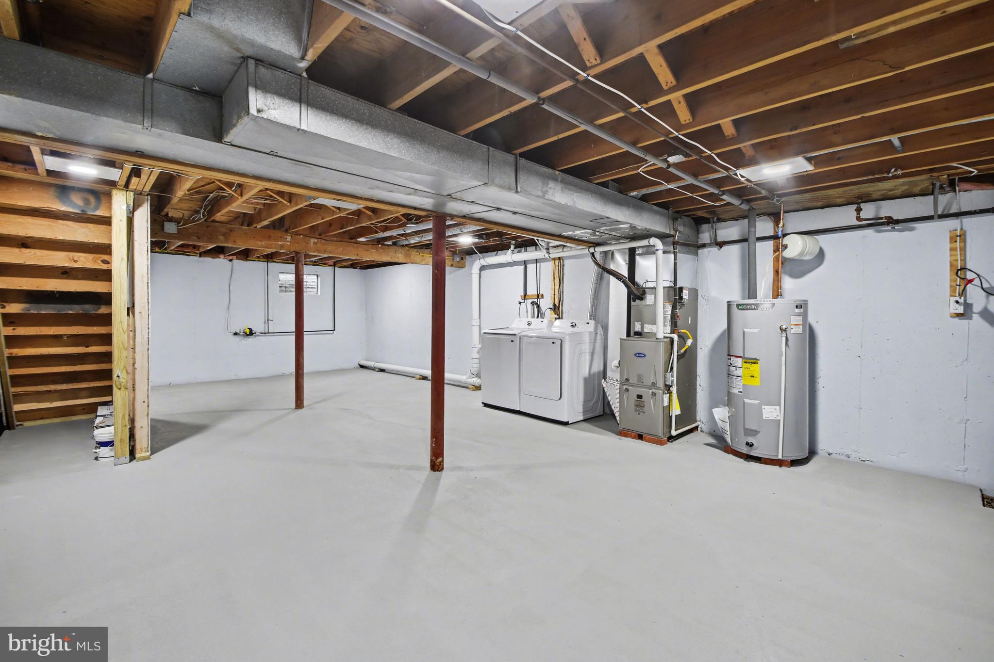 THE EAGLE - Residential