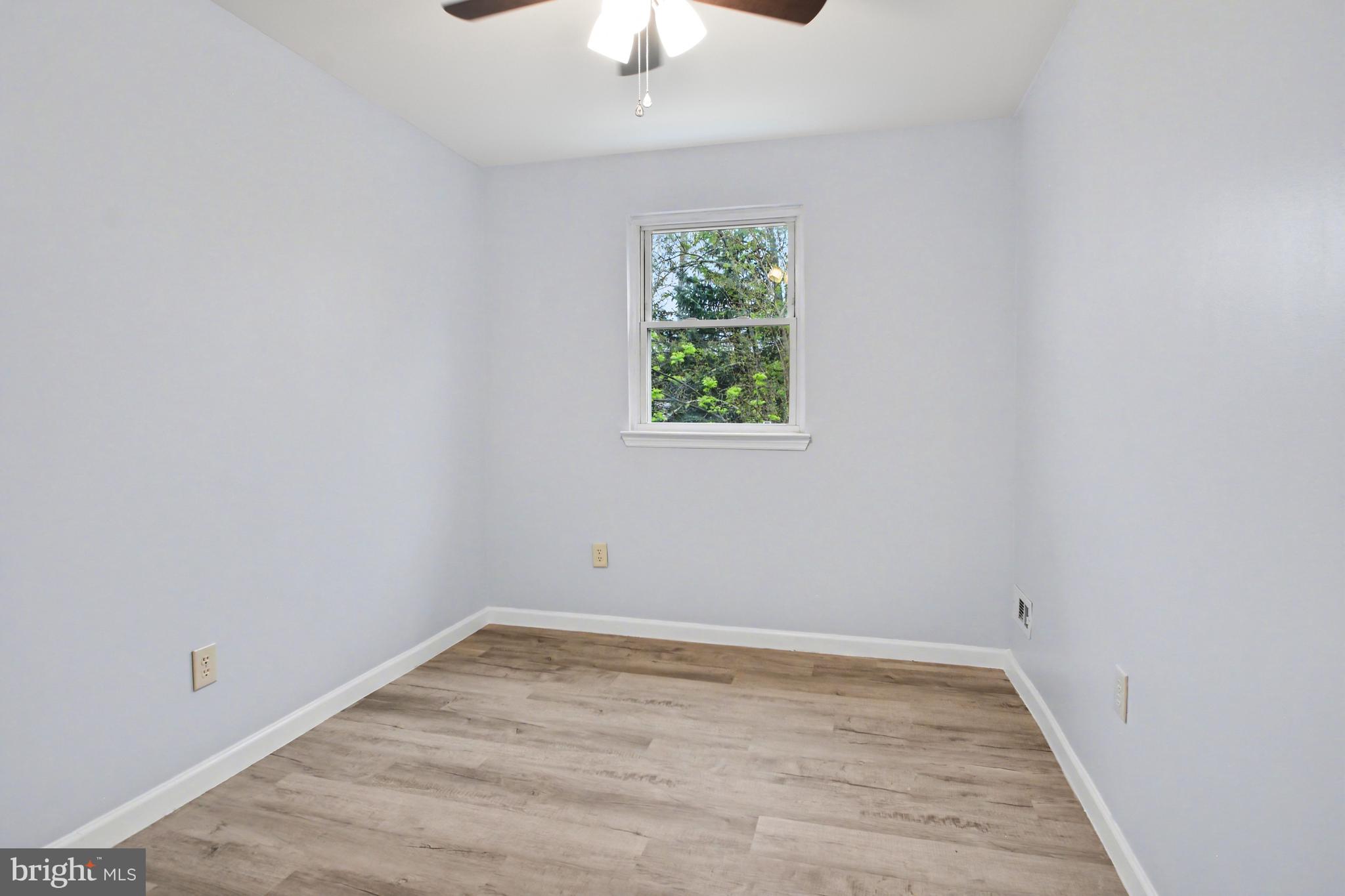 THE EAGLE - Residential