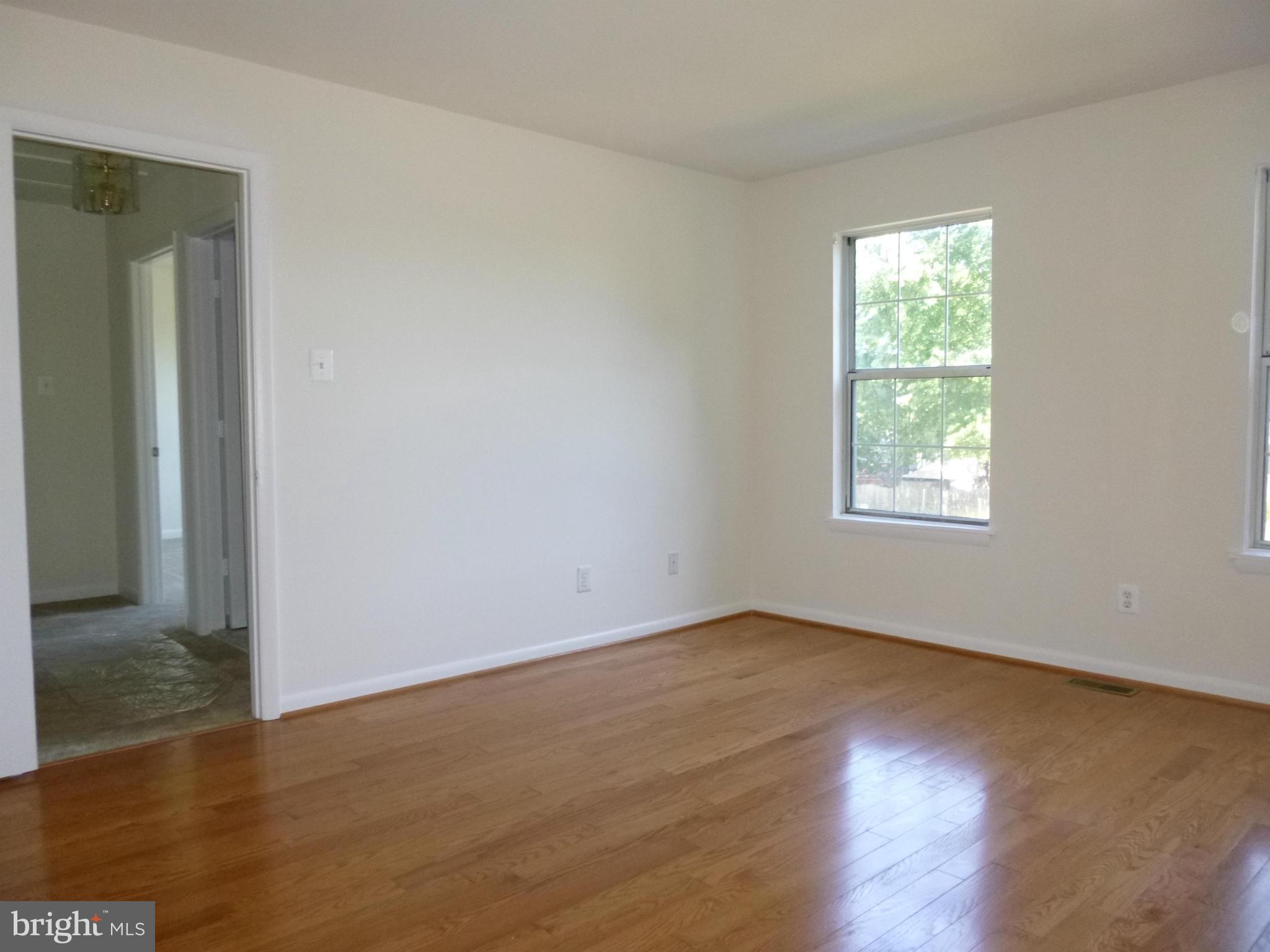 DALE CITY - Residential