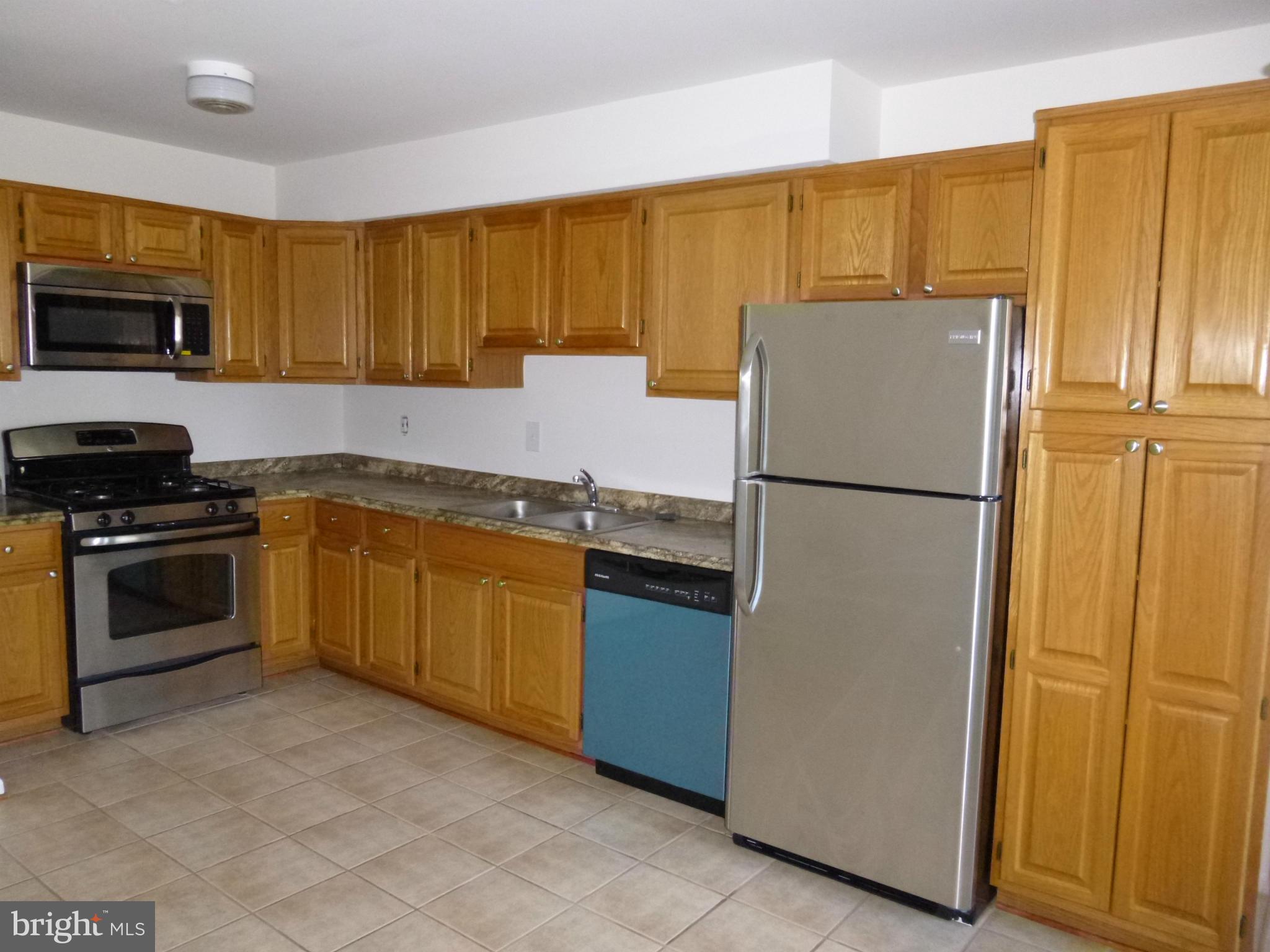 DALE CITY - Residential