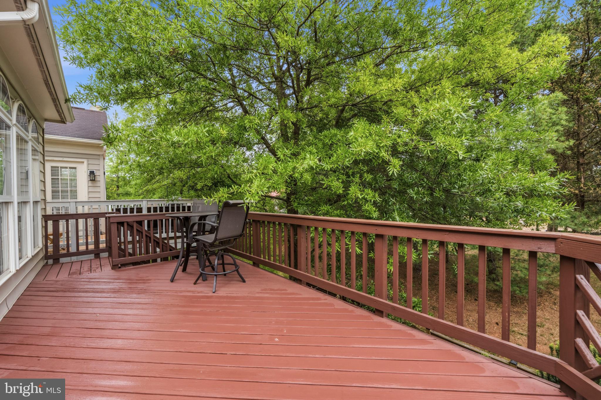 NORTHLAKE - Residential