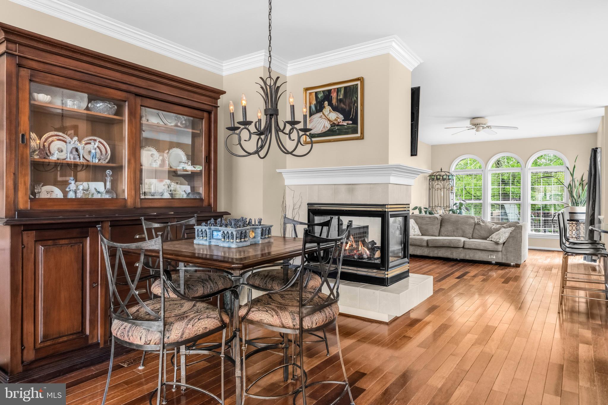 NORTHLAKE - Residential