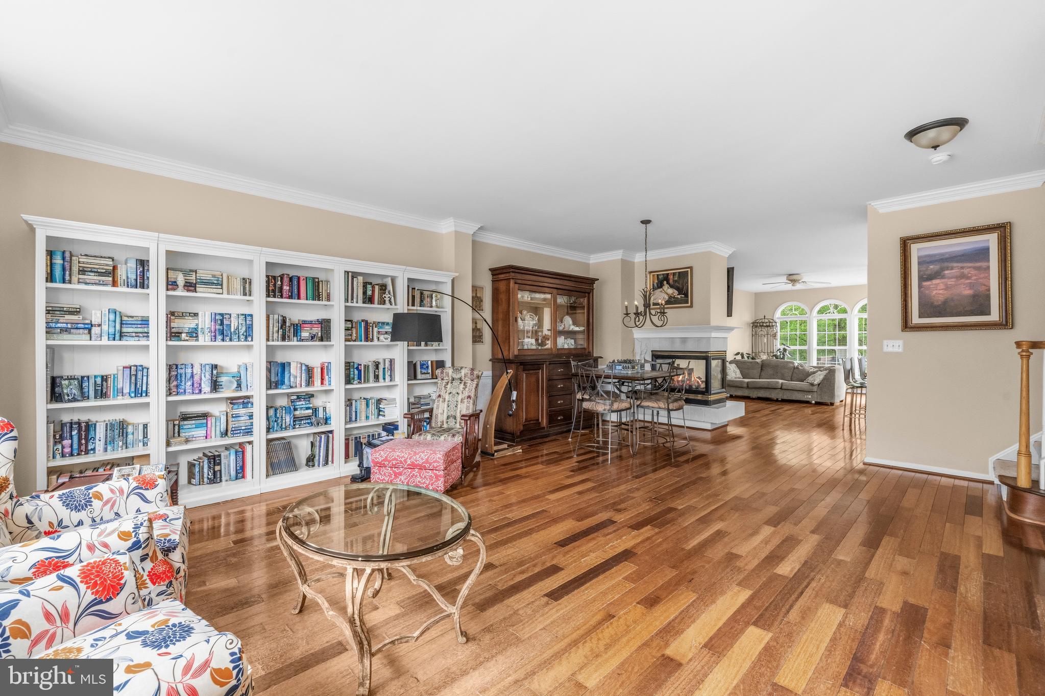 NORTHLAKE - Residential