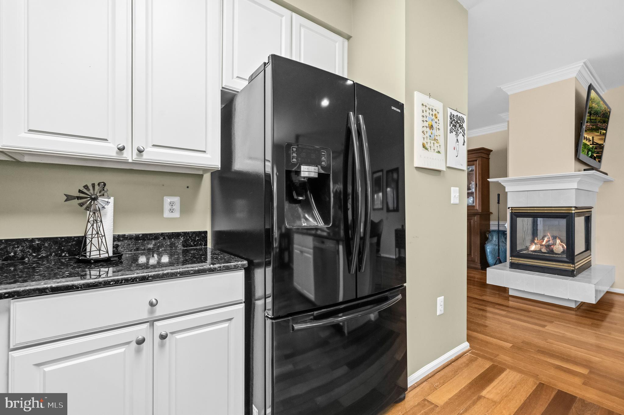 NORTHLAKE - Residential