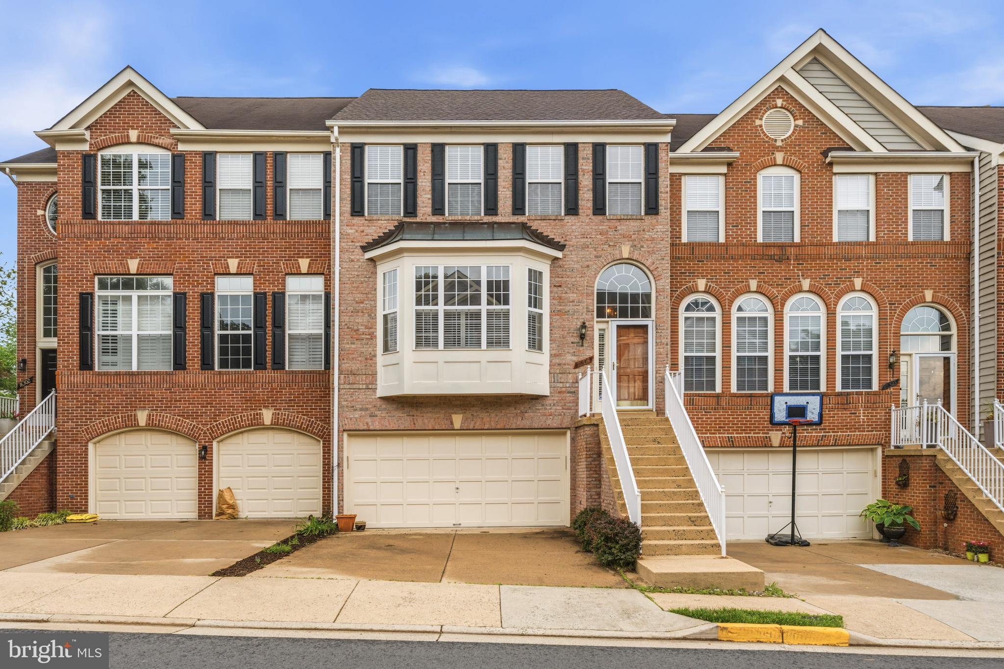 NORTHLAKE - Residential