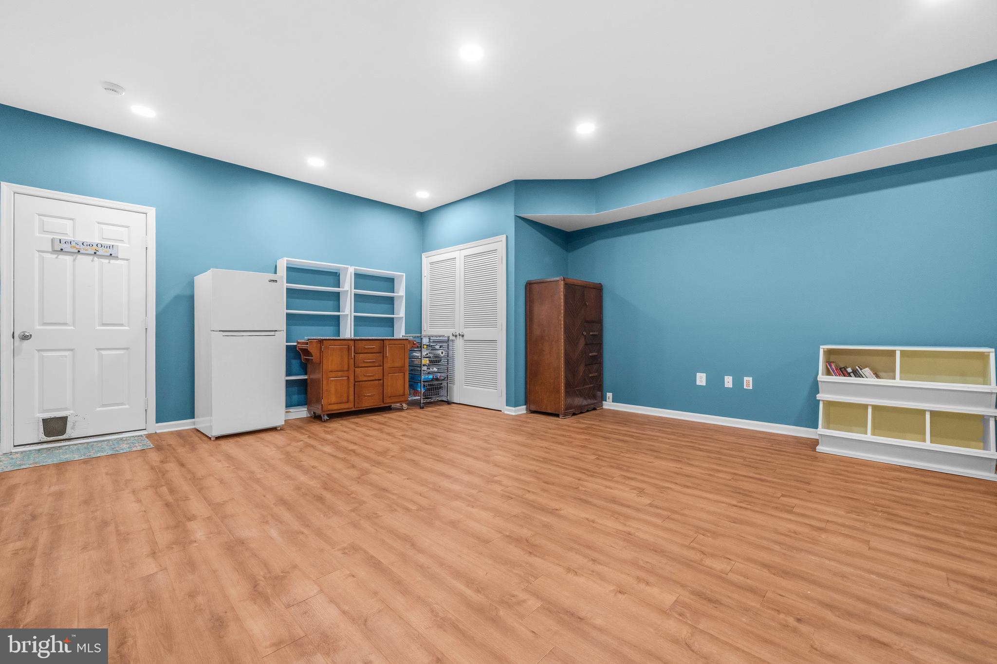 NORTHLAKE - Residential