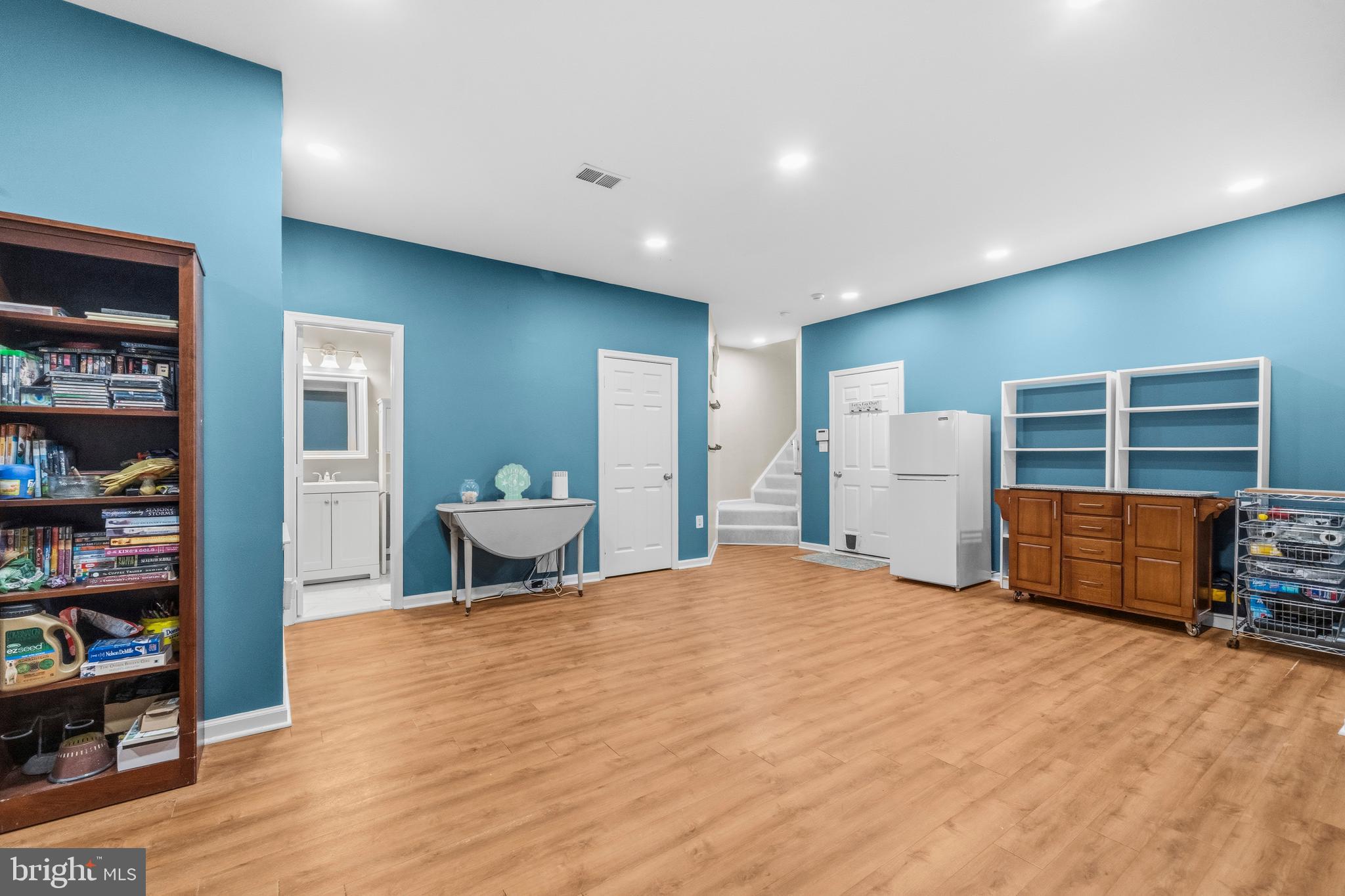 NORTHLAKE - Residential