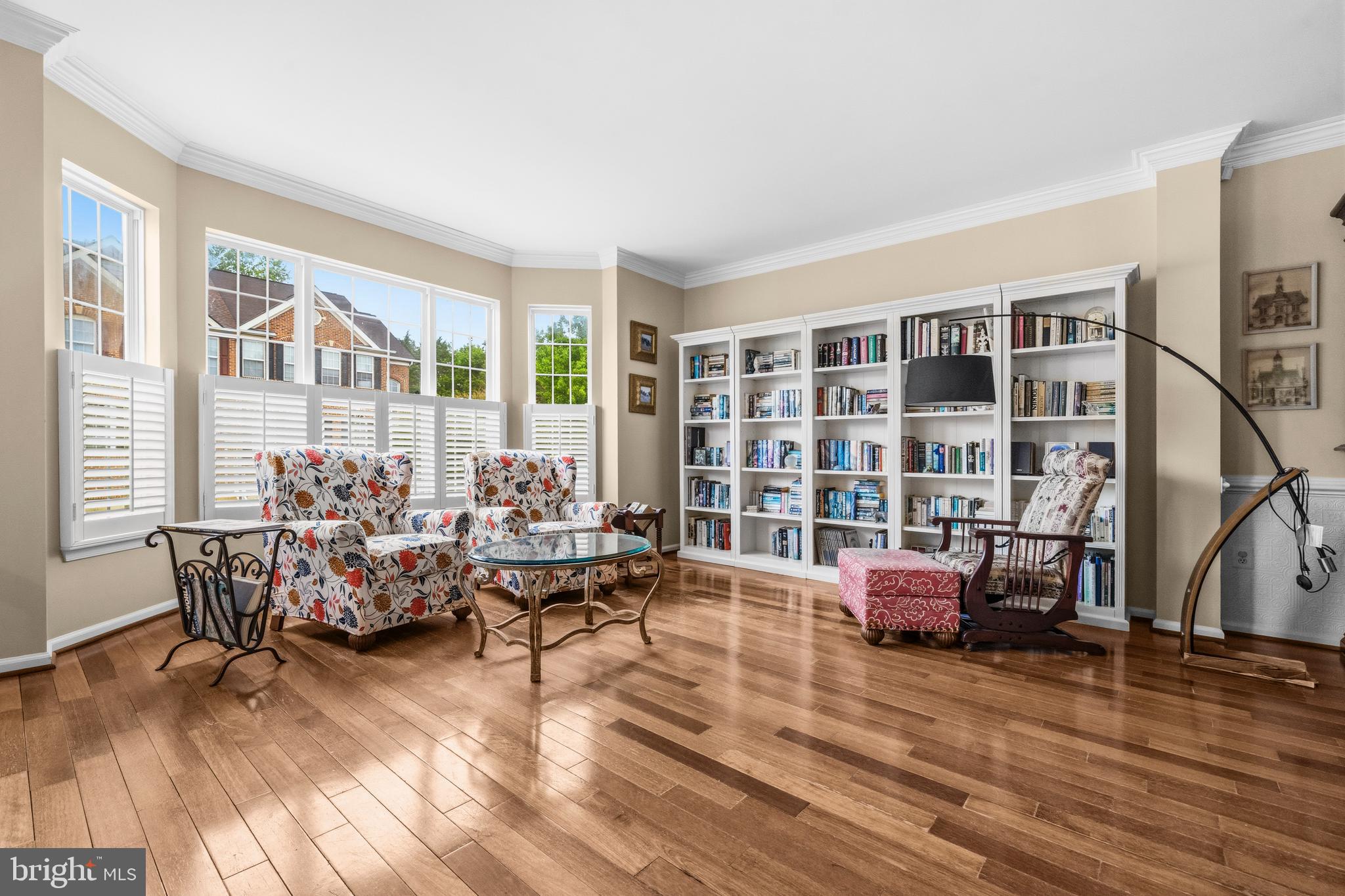 NORTHLAKE - Residential