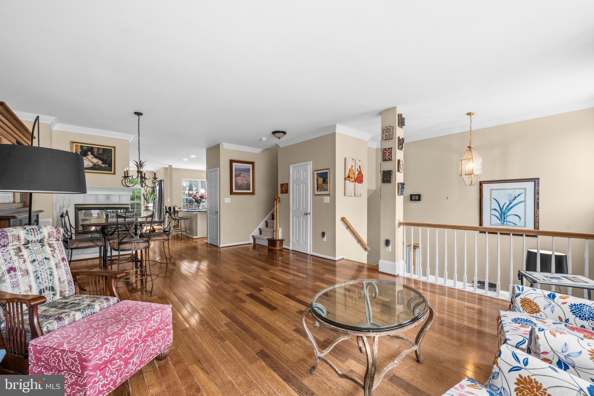 NORTHLAKE - Residential
