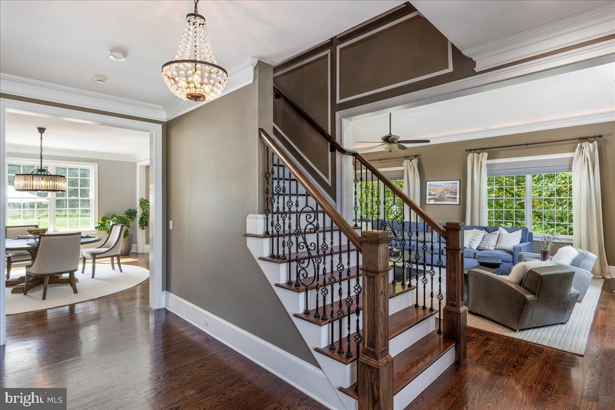 29 TUMBLE FALLS ROAD