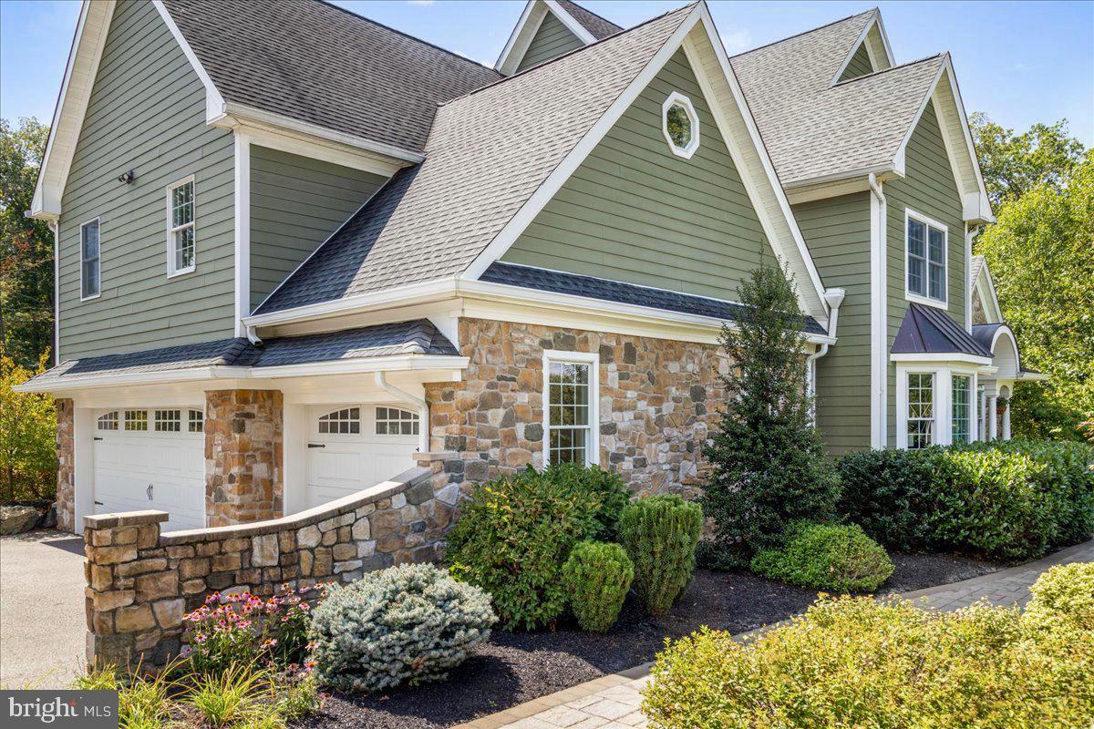 29 TUMBLE FALLS ROAD