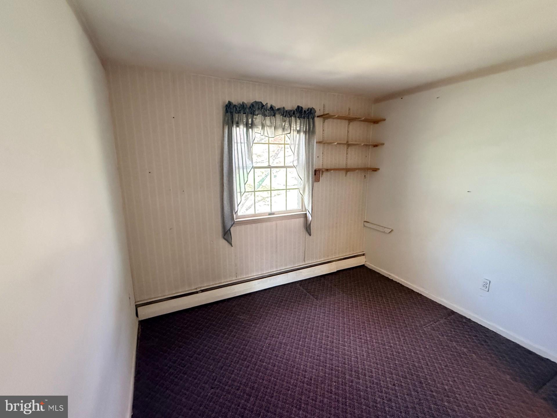 WILLOW MANOR - Residential