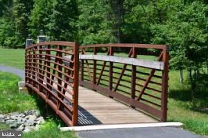 GREENE MILL PRESERVE - Land