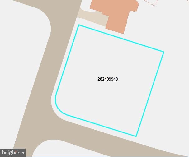 GREENE MILL PRESERVE - Land