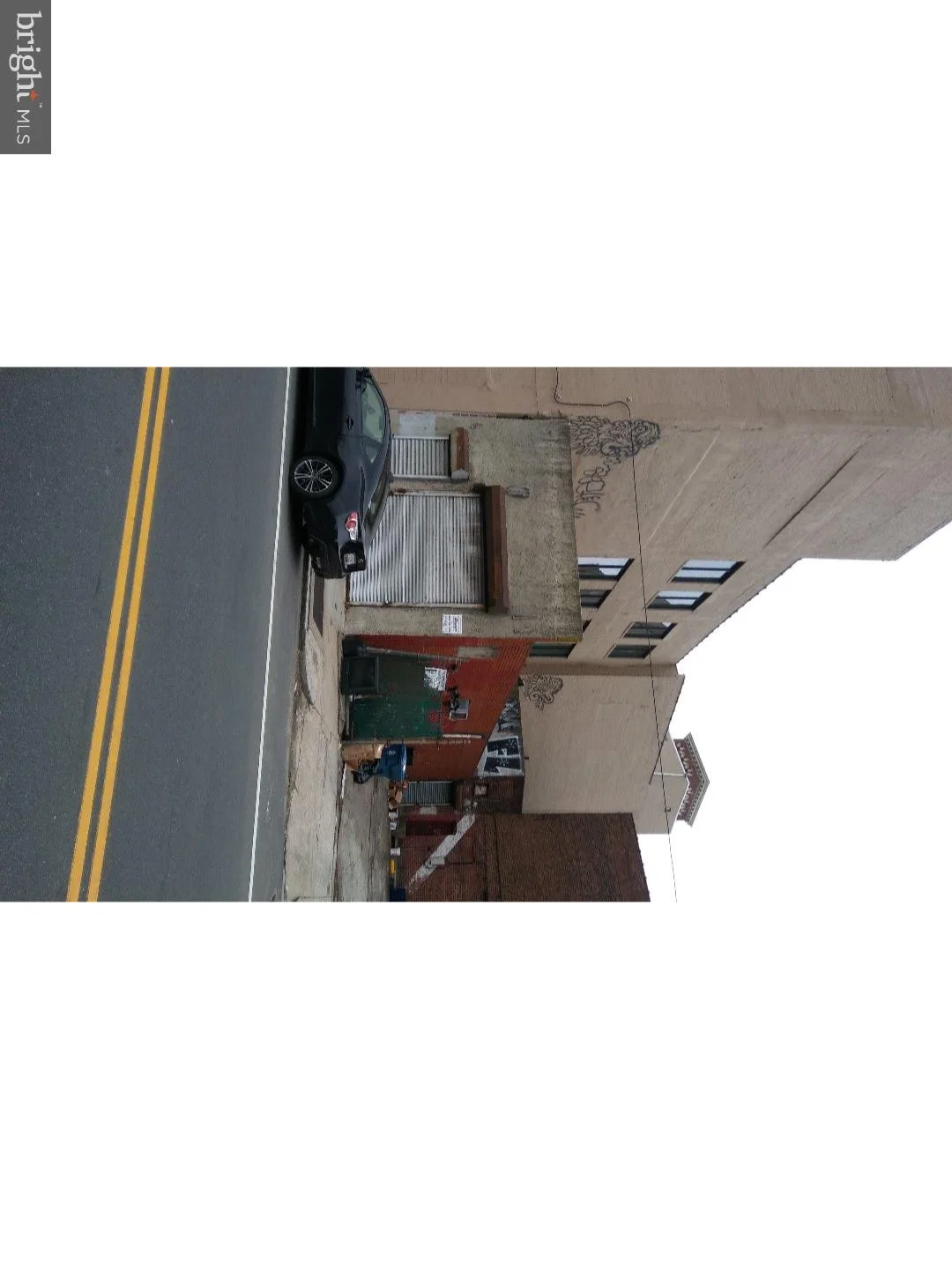 1382 Ridge Avenue, Philadelphia, PA 19123