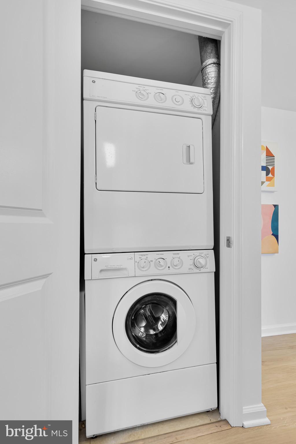 SILVER SPRING - Residential