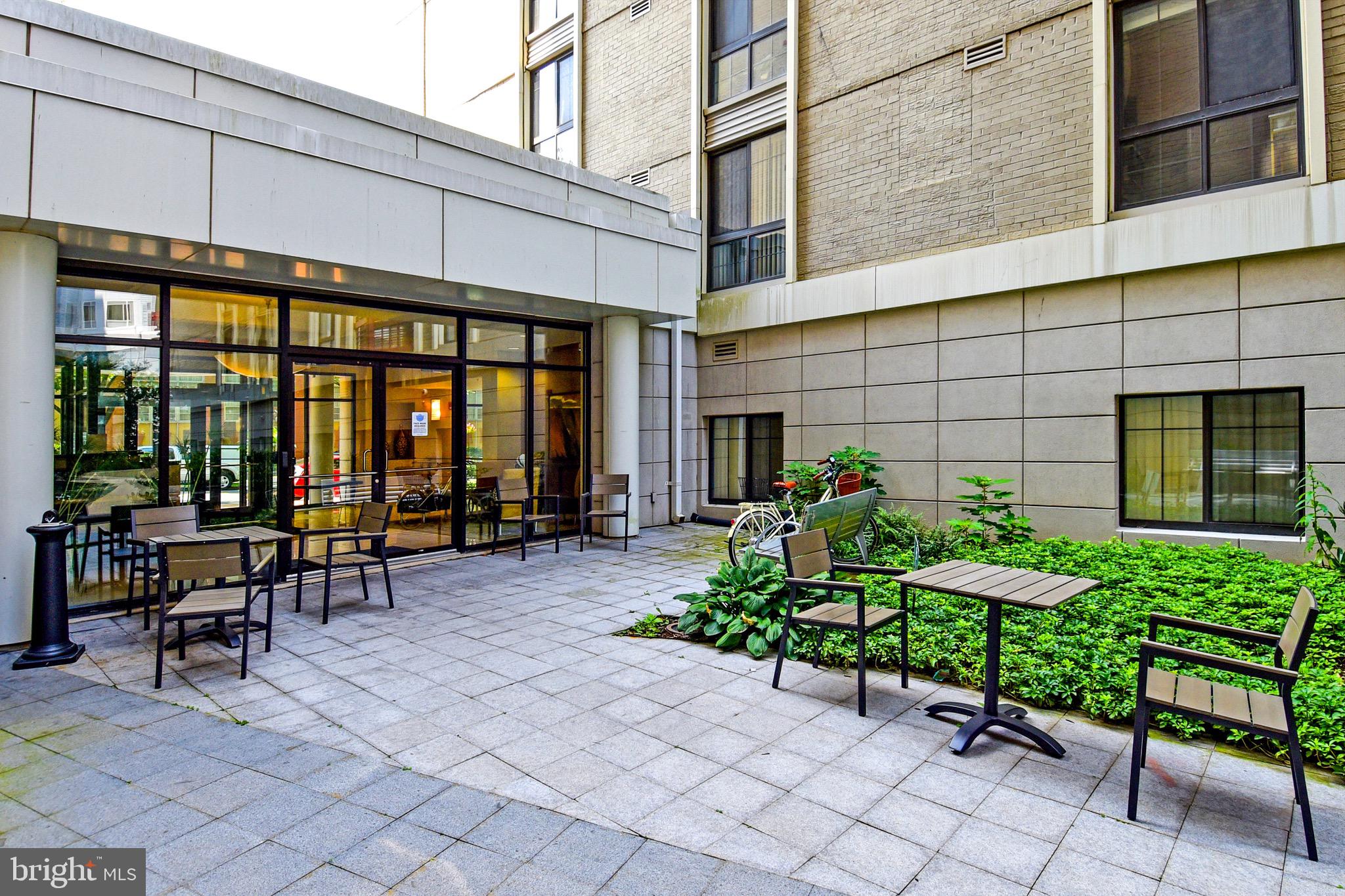 SILVER SPRING - Residential