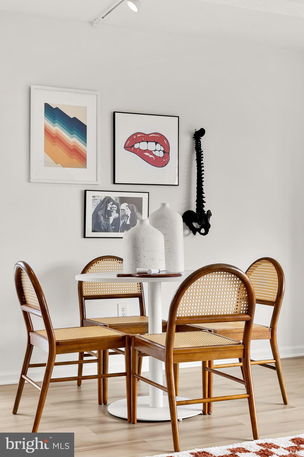 SILVER SPRING - Residential