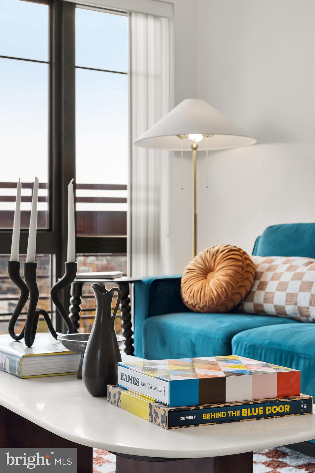 SILVER SPRING - Residential