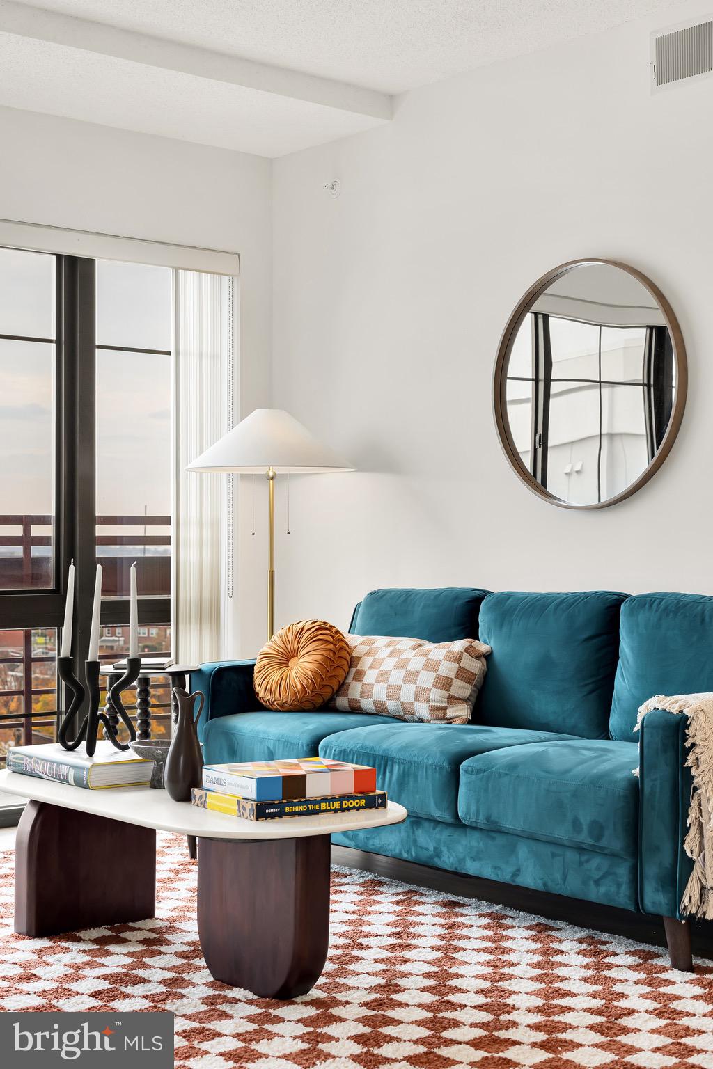 SILVER SPRING - Residential