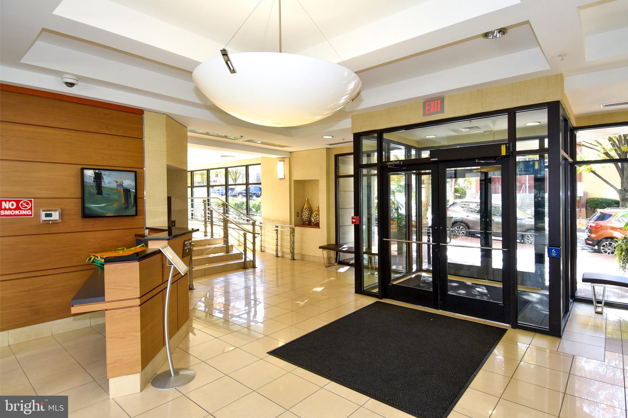 SILVER SPRING - Residential