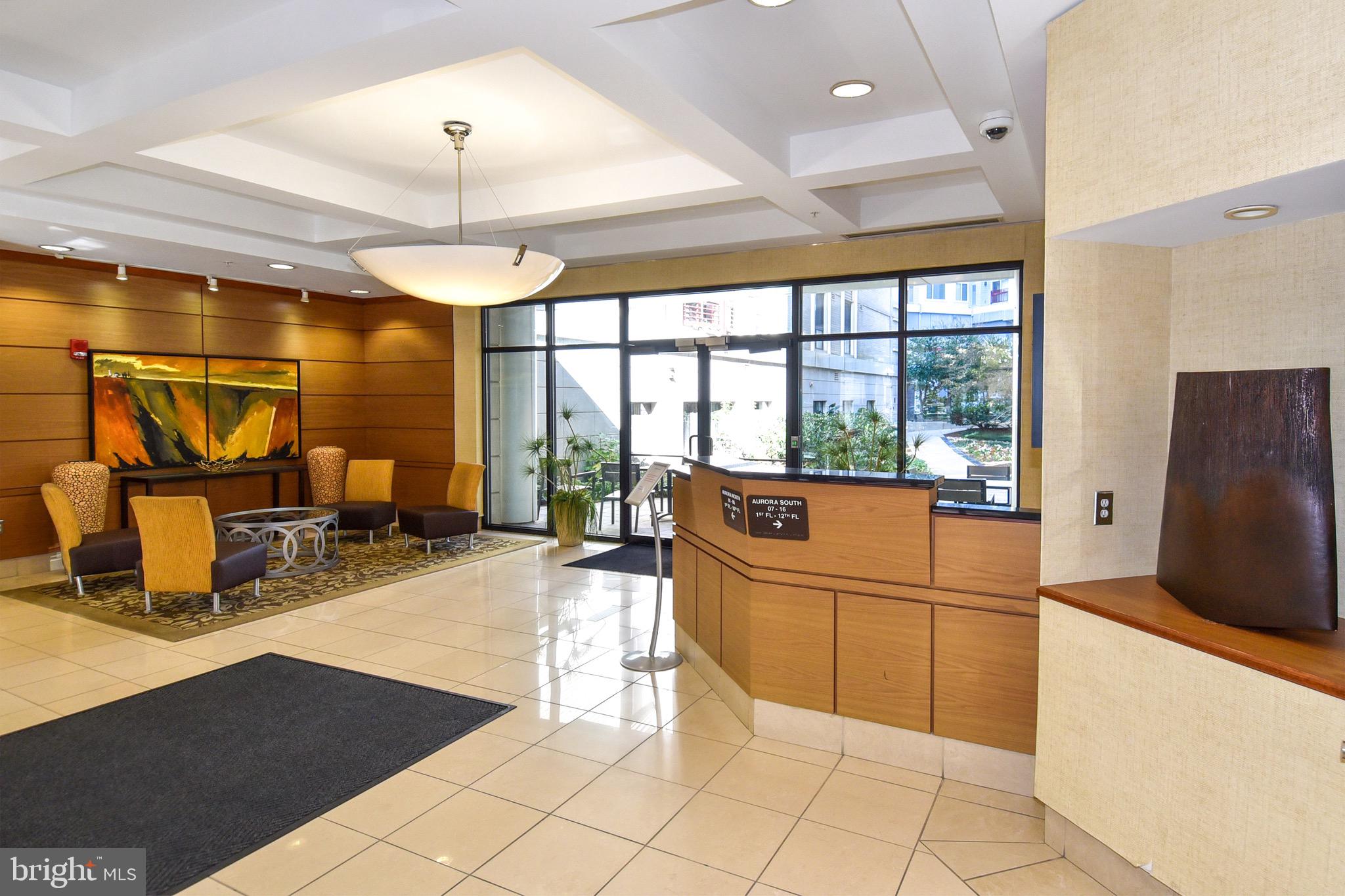 SILVER SPRING - Residential