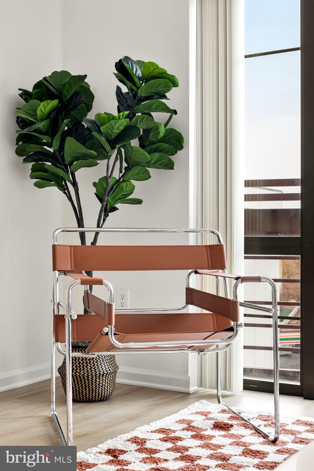 SILVER SPRING - Residential