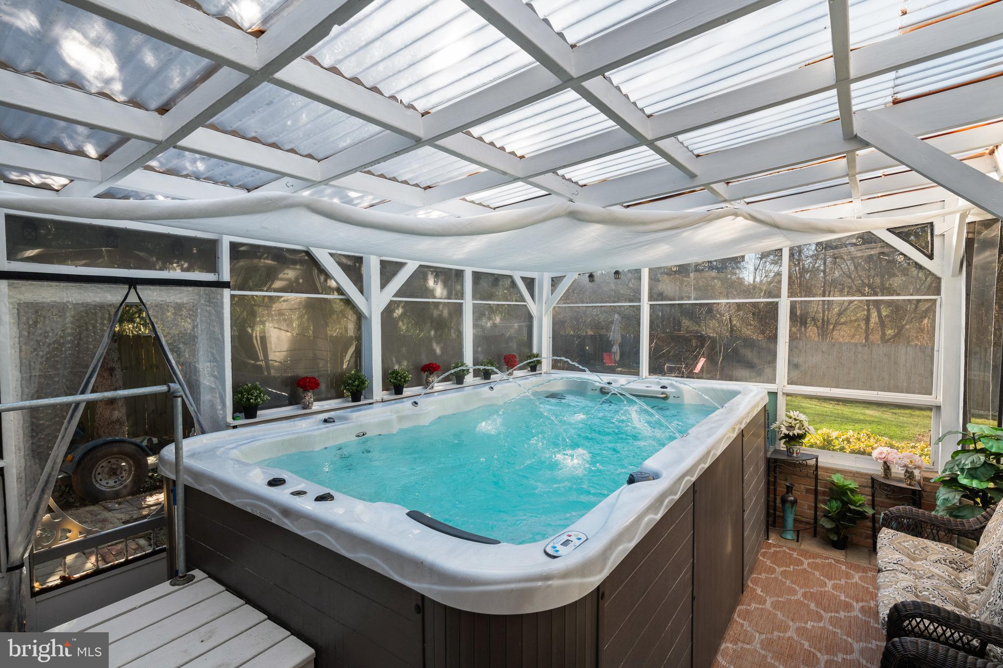 FAIRMONT - Residential