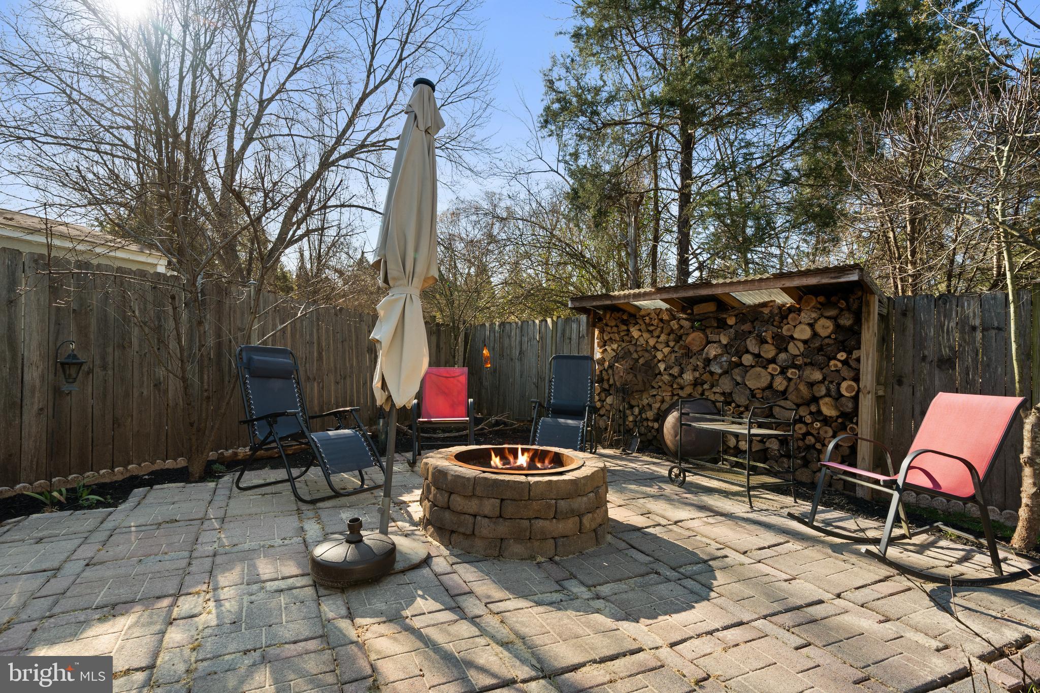 FAIRMONT - Residential