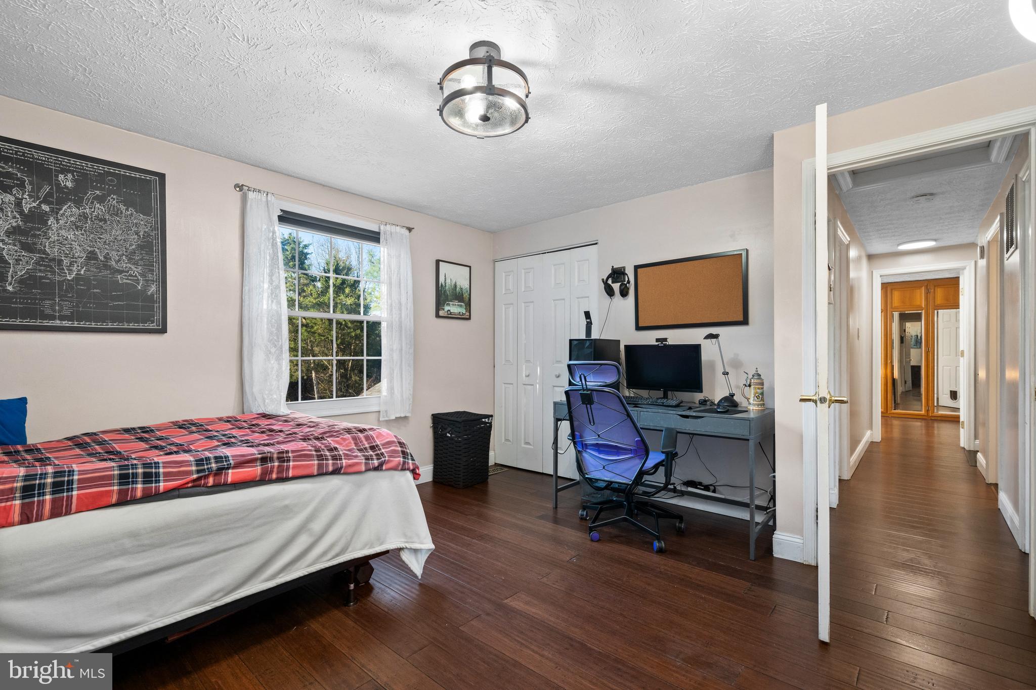 FAIRMONT - Residential