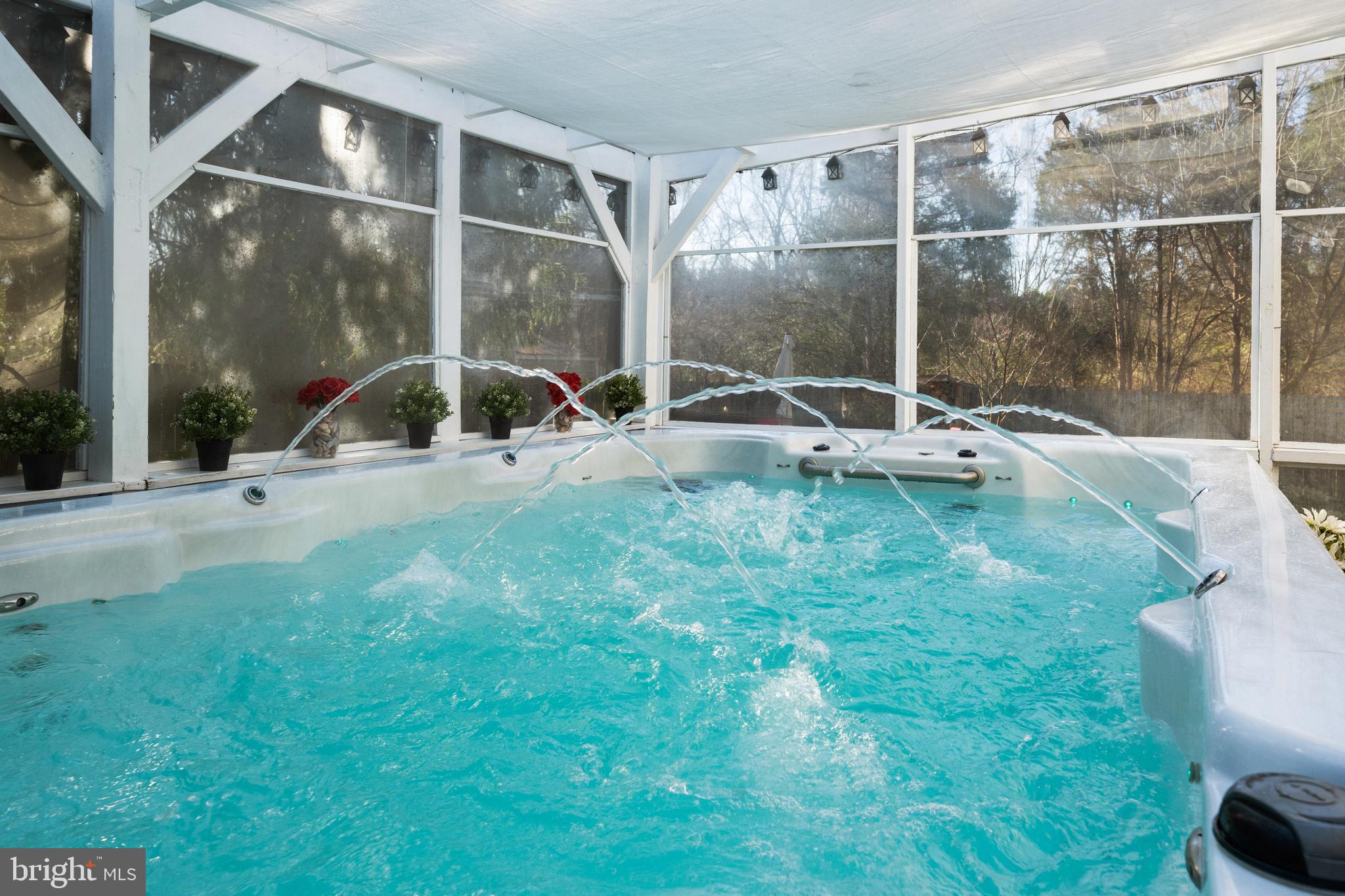 FAIRMONT - Residential