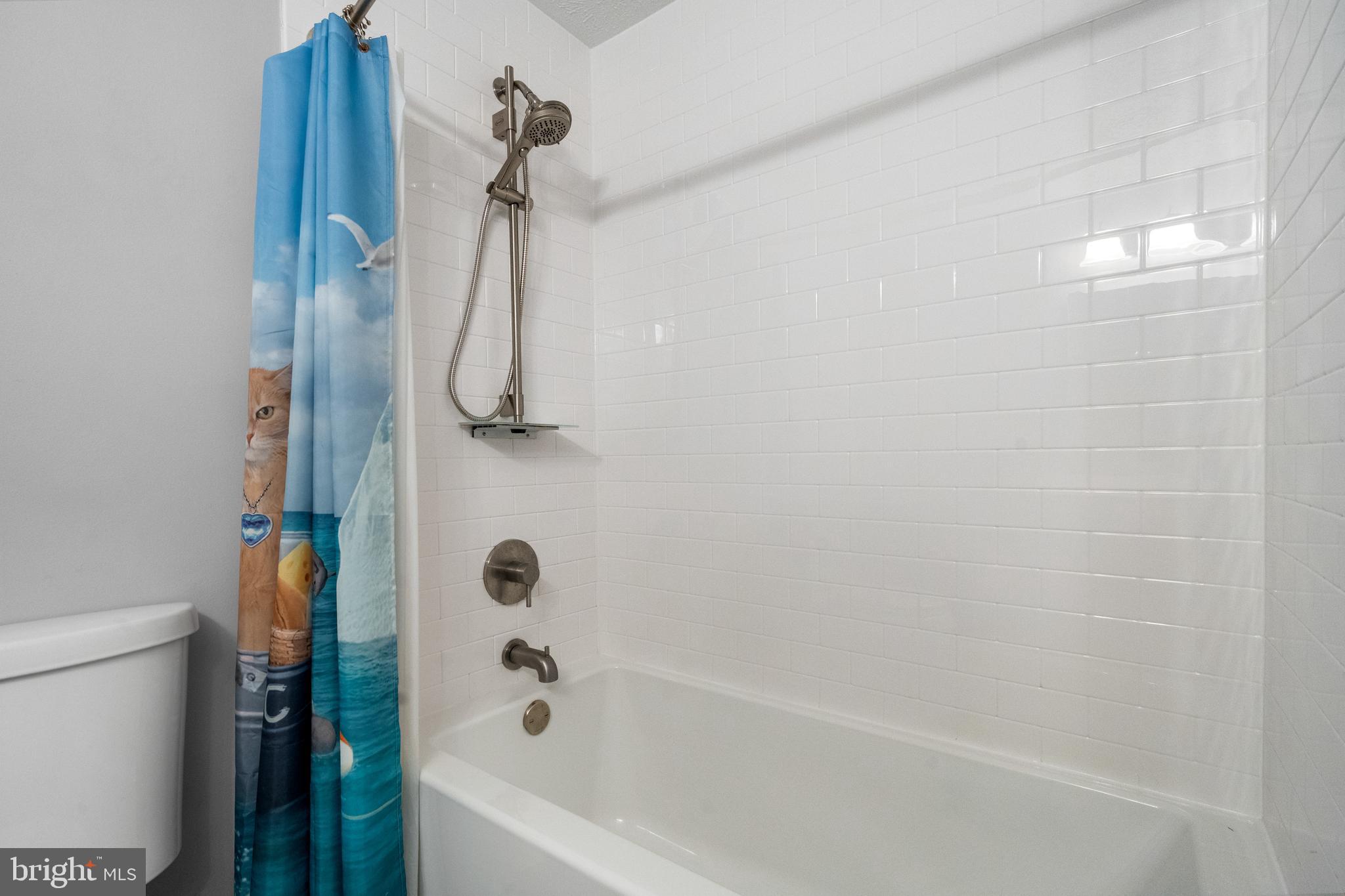 FAIRMONT - Residential