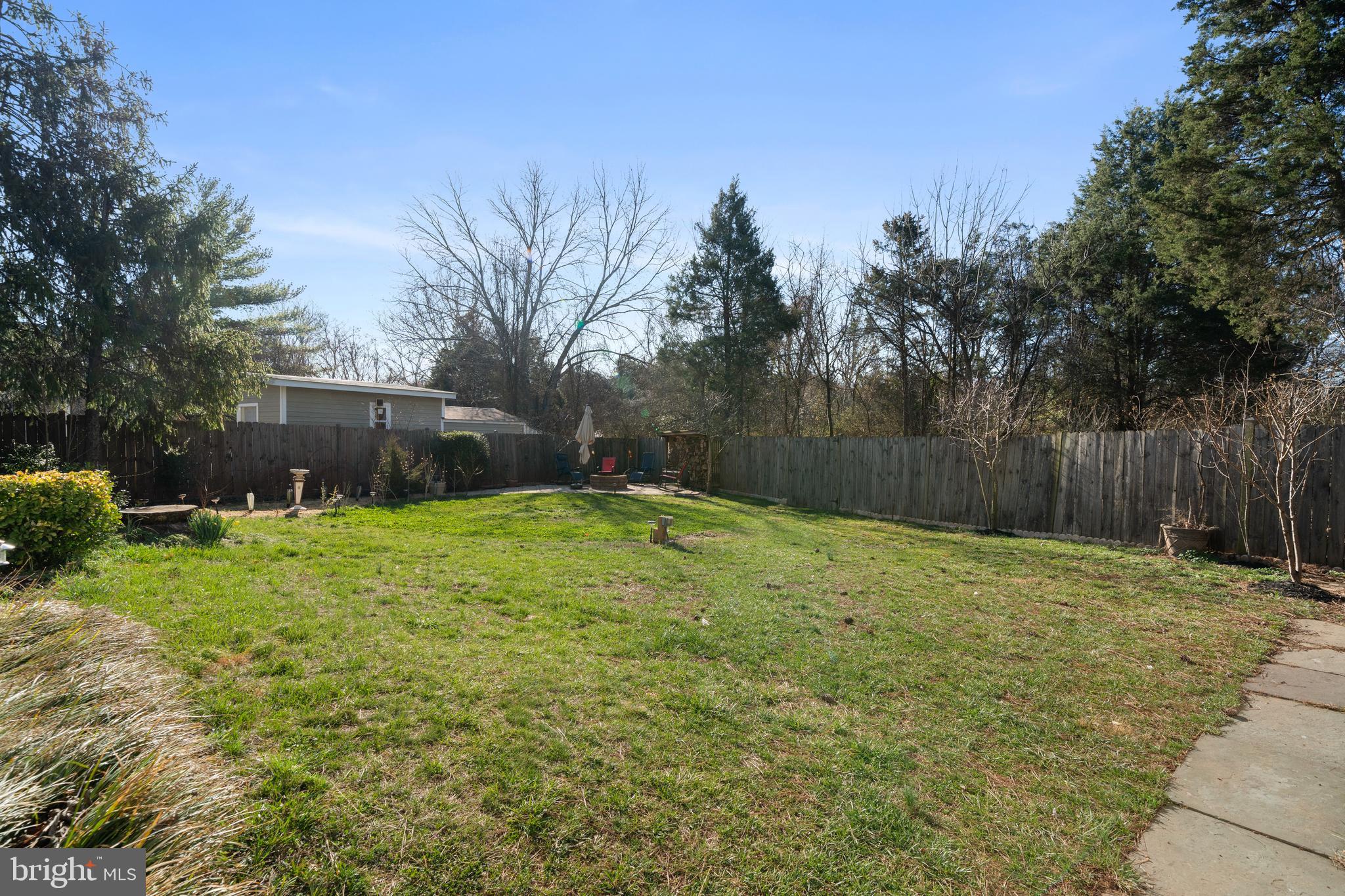 FAIRMONT - Residential