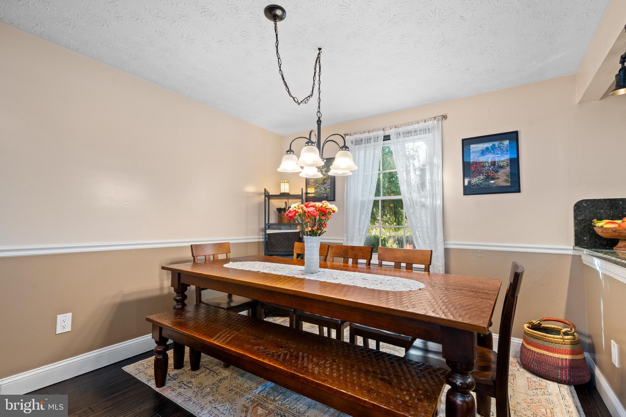 FAIRMONT - Residential