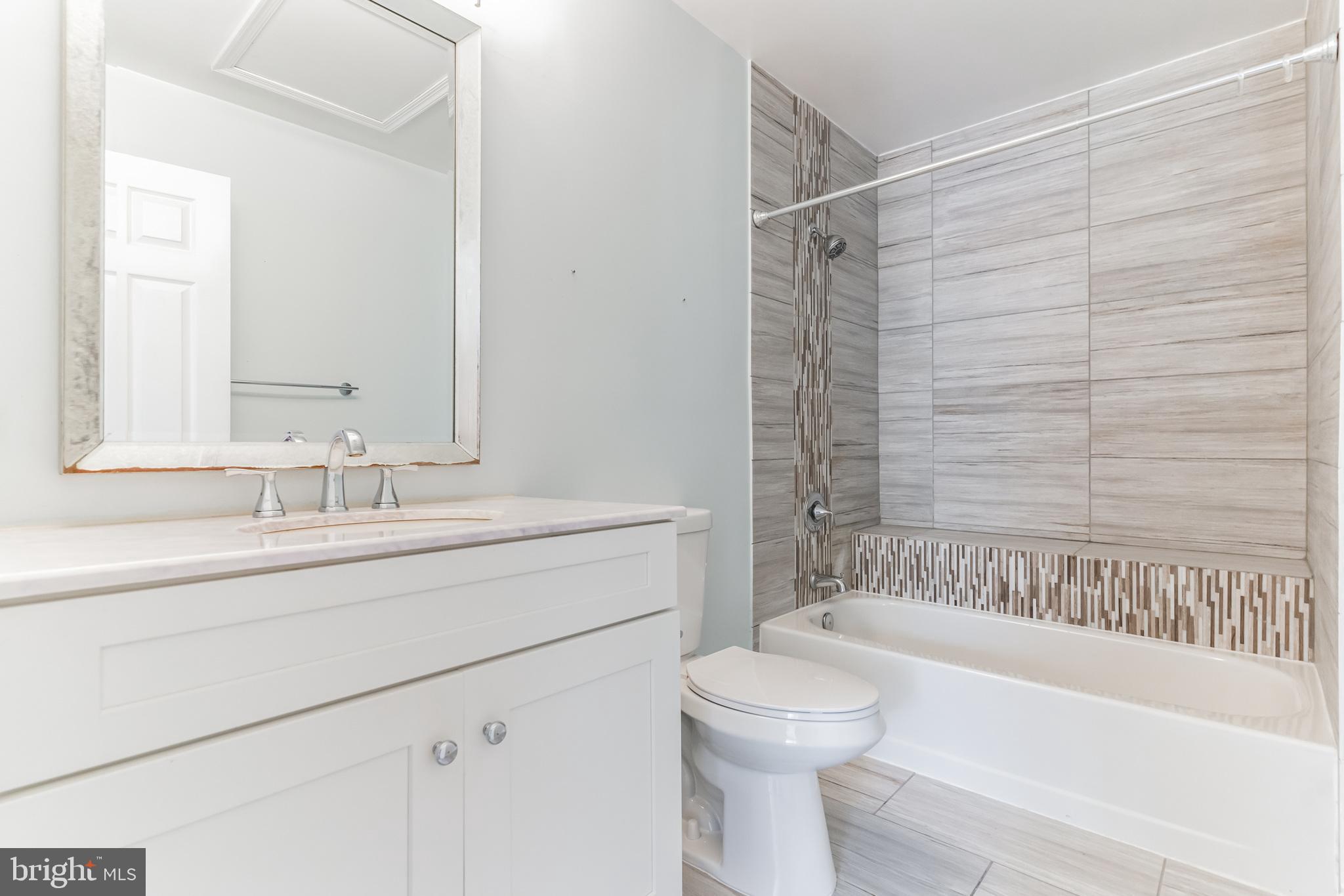 GROSVENOR PARK - Residential Lease