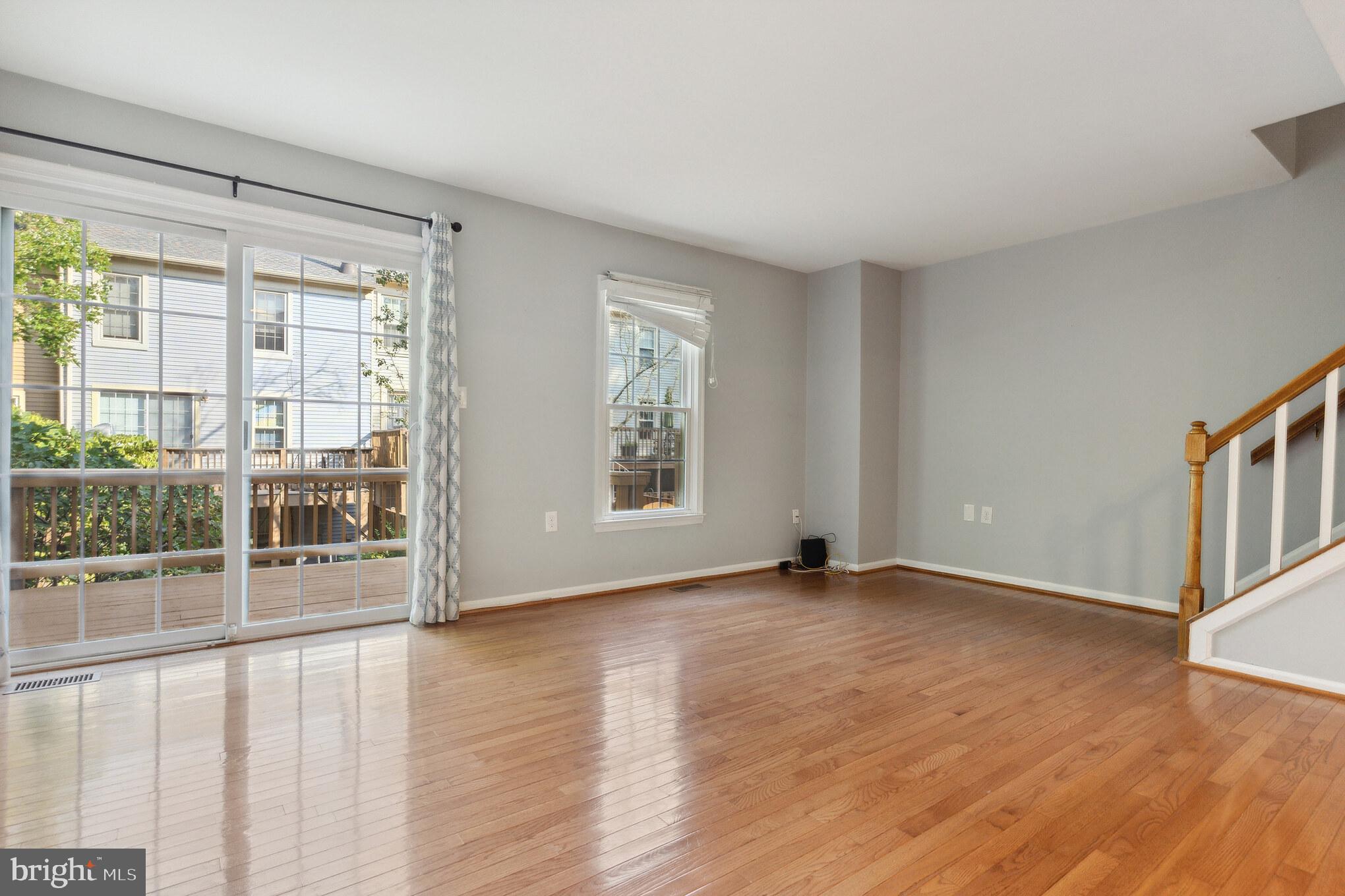 GROSVENOR PARK - Residential Lease