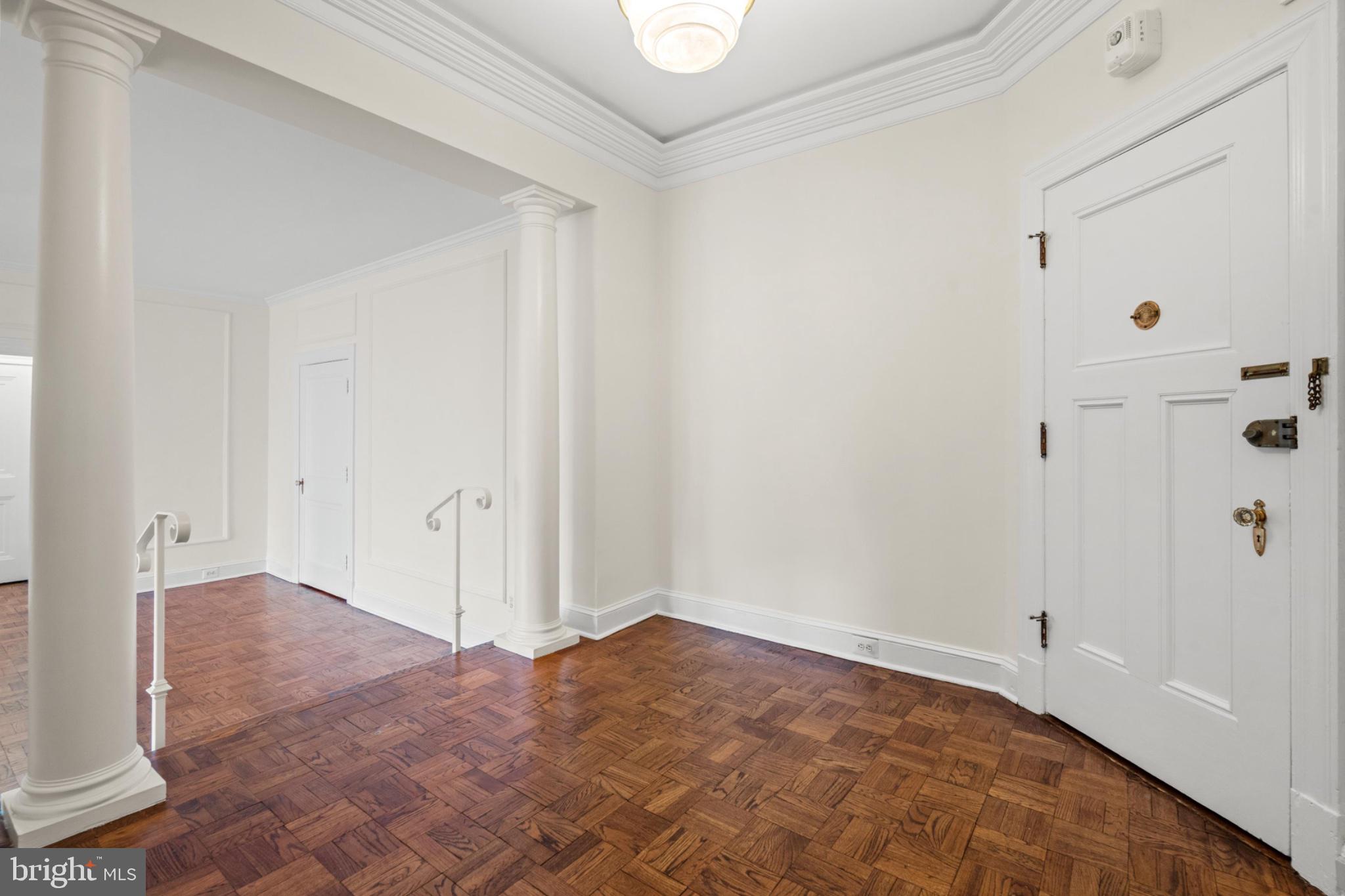 4000 CATHEDRAL AVENUE NW 335B