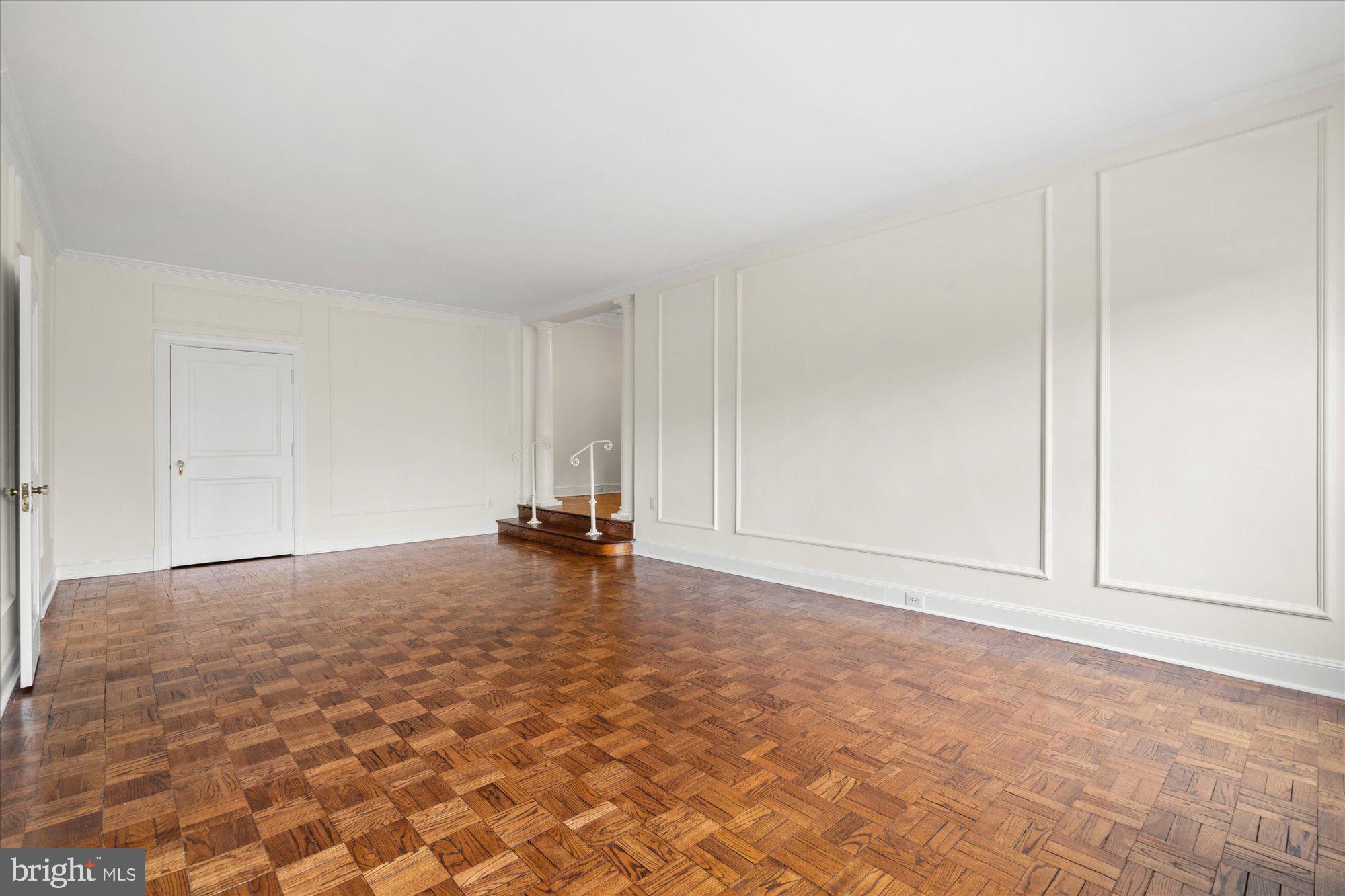 4000 CATHEDRAL AVENUE NW 335B
