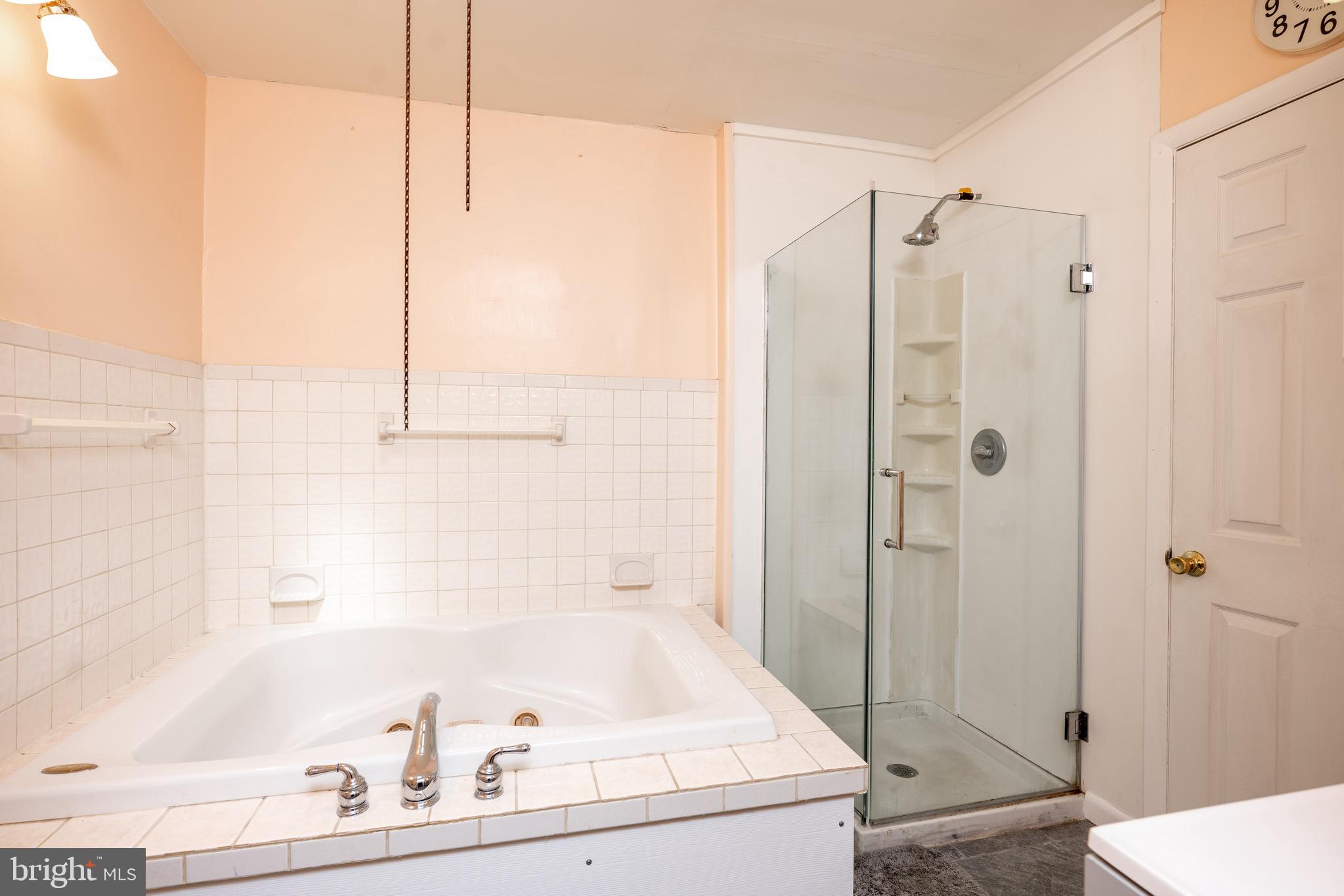 PARKWOOD - Residential