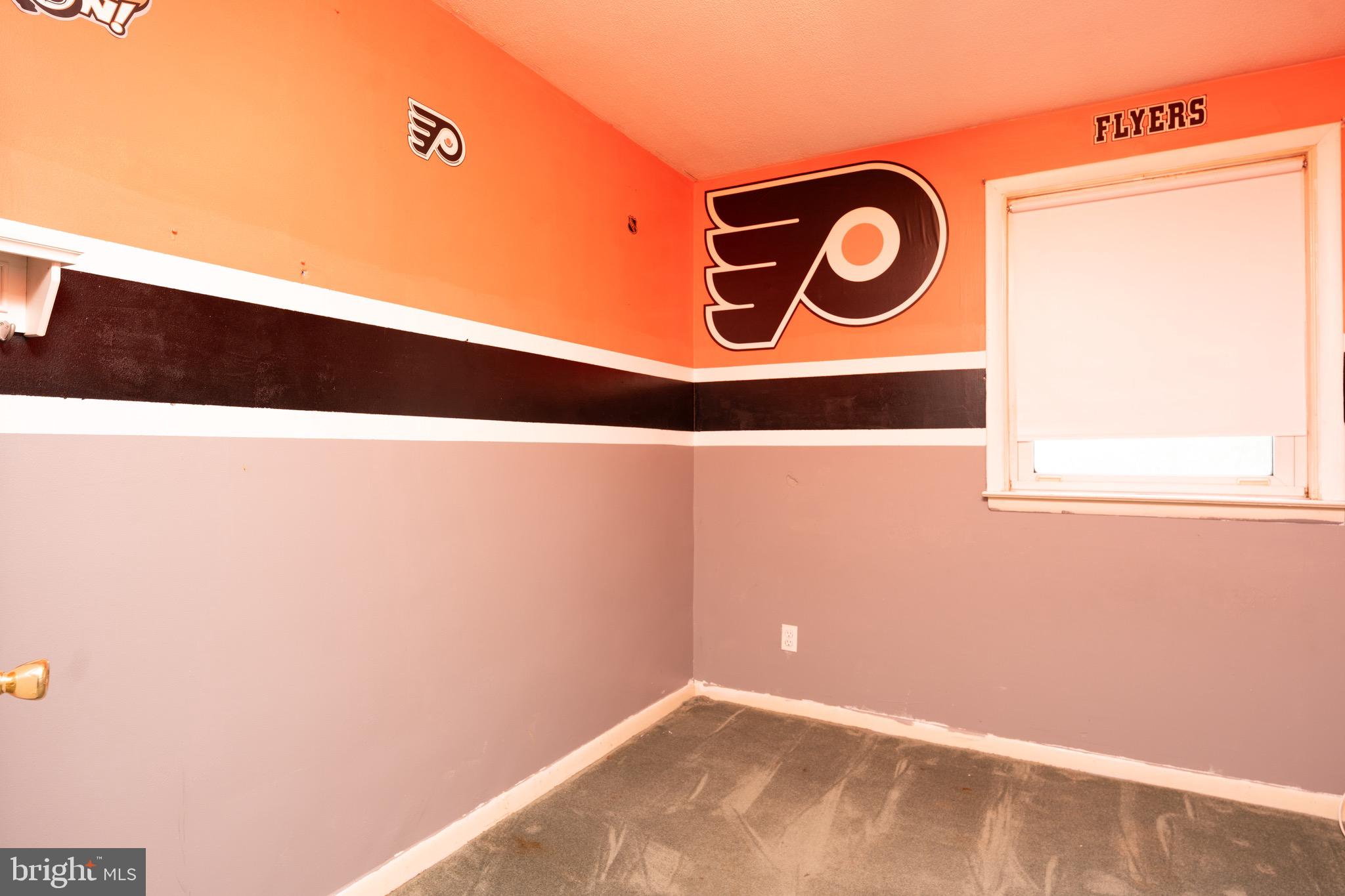 PARKWOOD - Residential