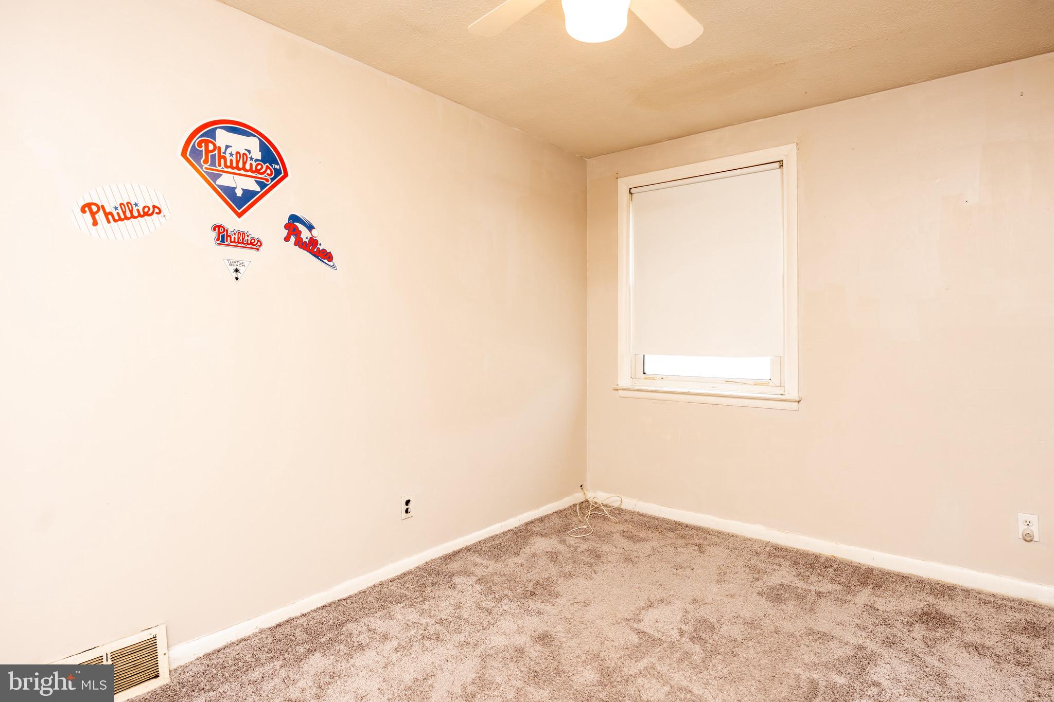 PARKWOOD - Residential