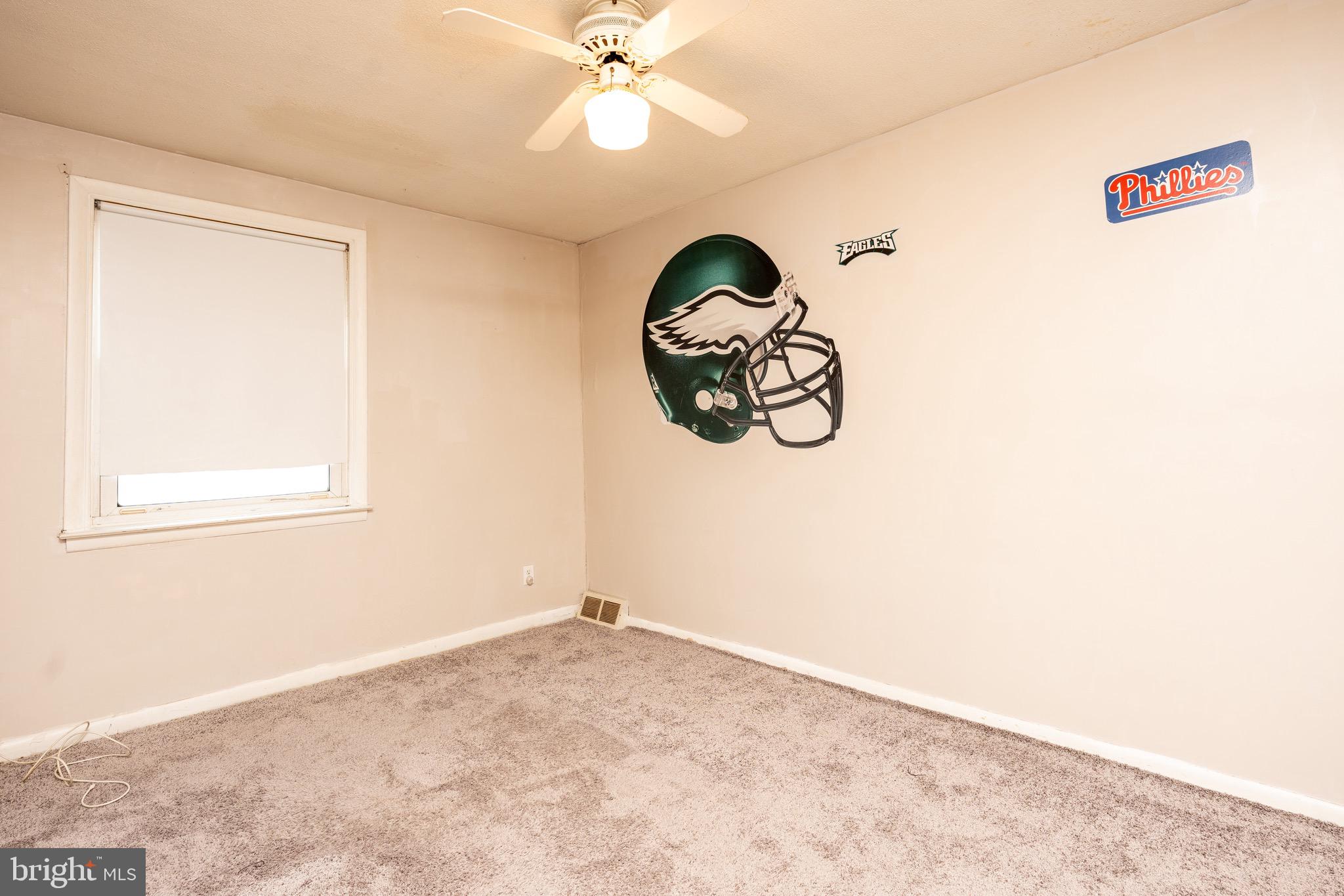 PARKWOOD - Residential