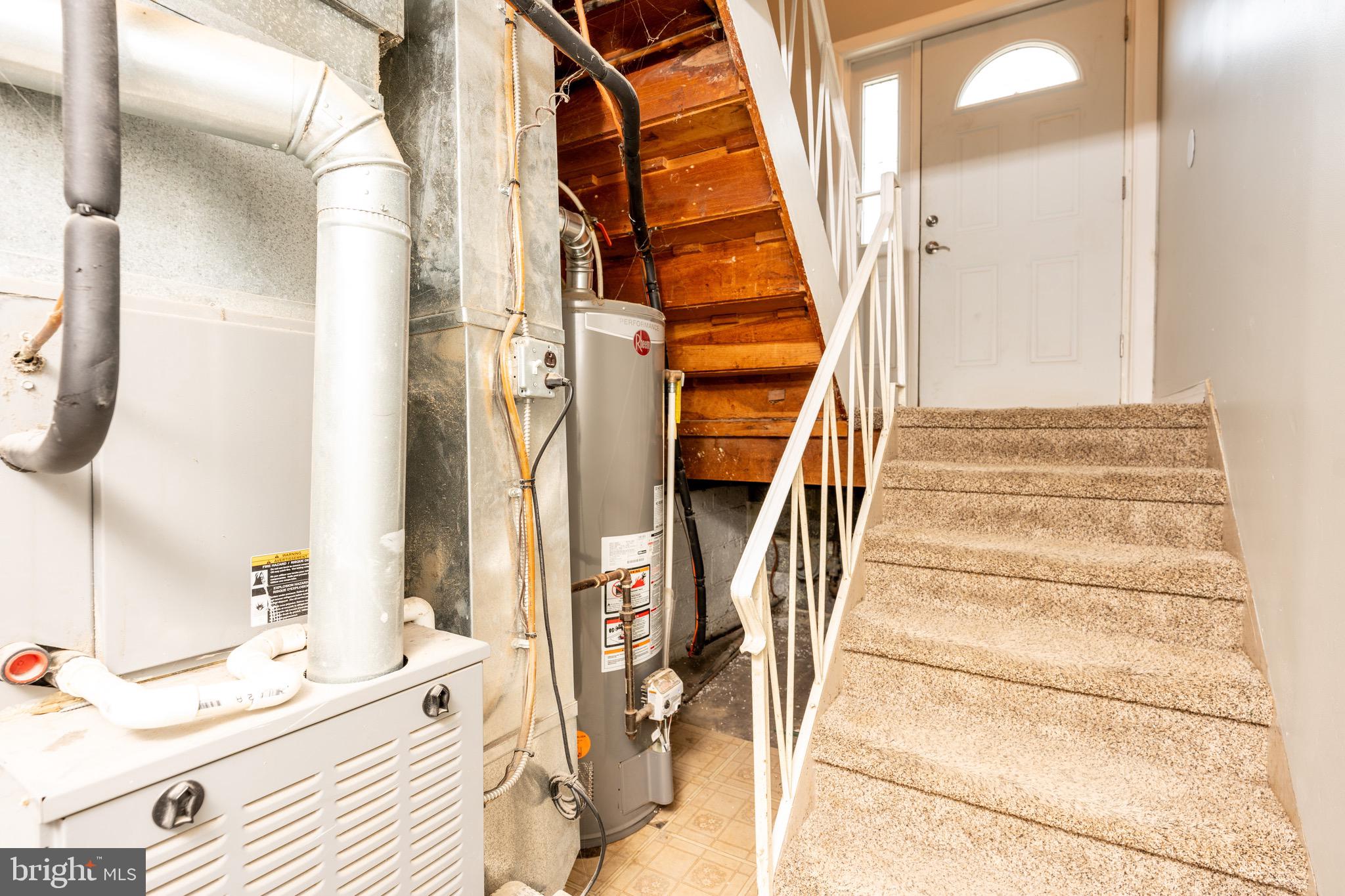 PARKWOOD - Residential