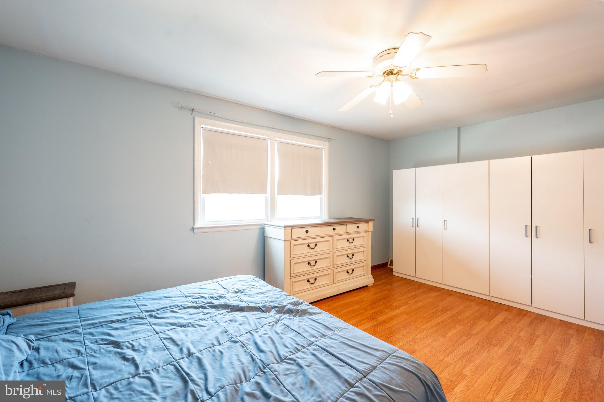 PARKWOOD - Residential